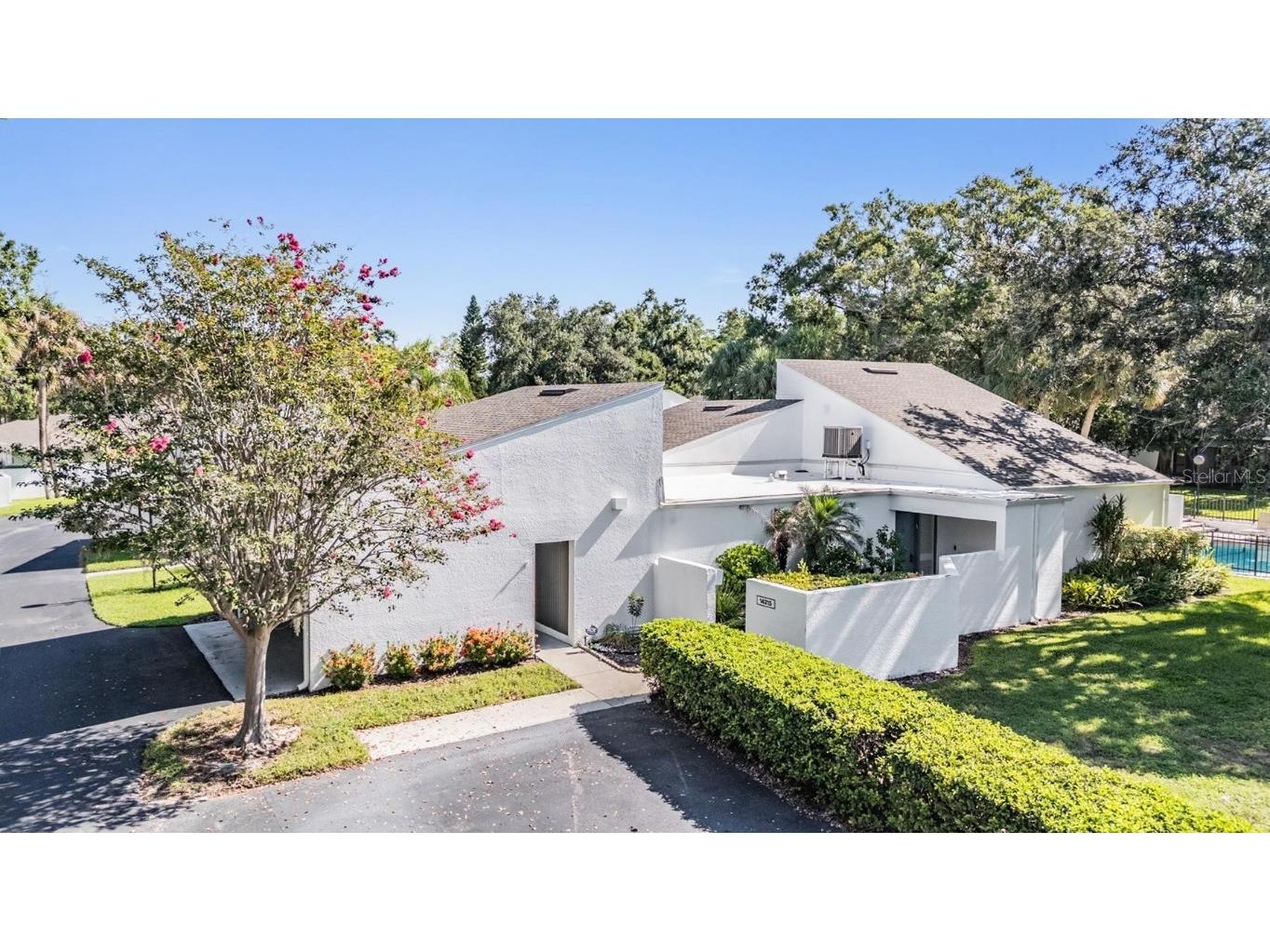 14215 Cypress Circle Tampa FL 33618 TB8419049 image1