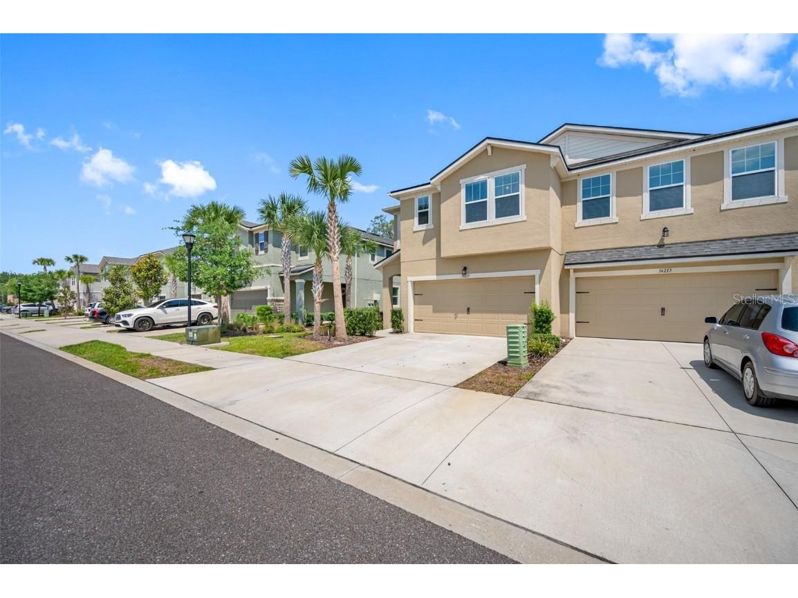 14215 Damselfly Drive Tampa FL 33625 T3438050 image1