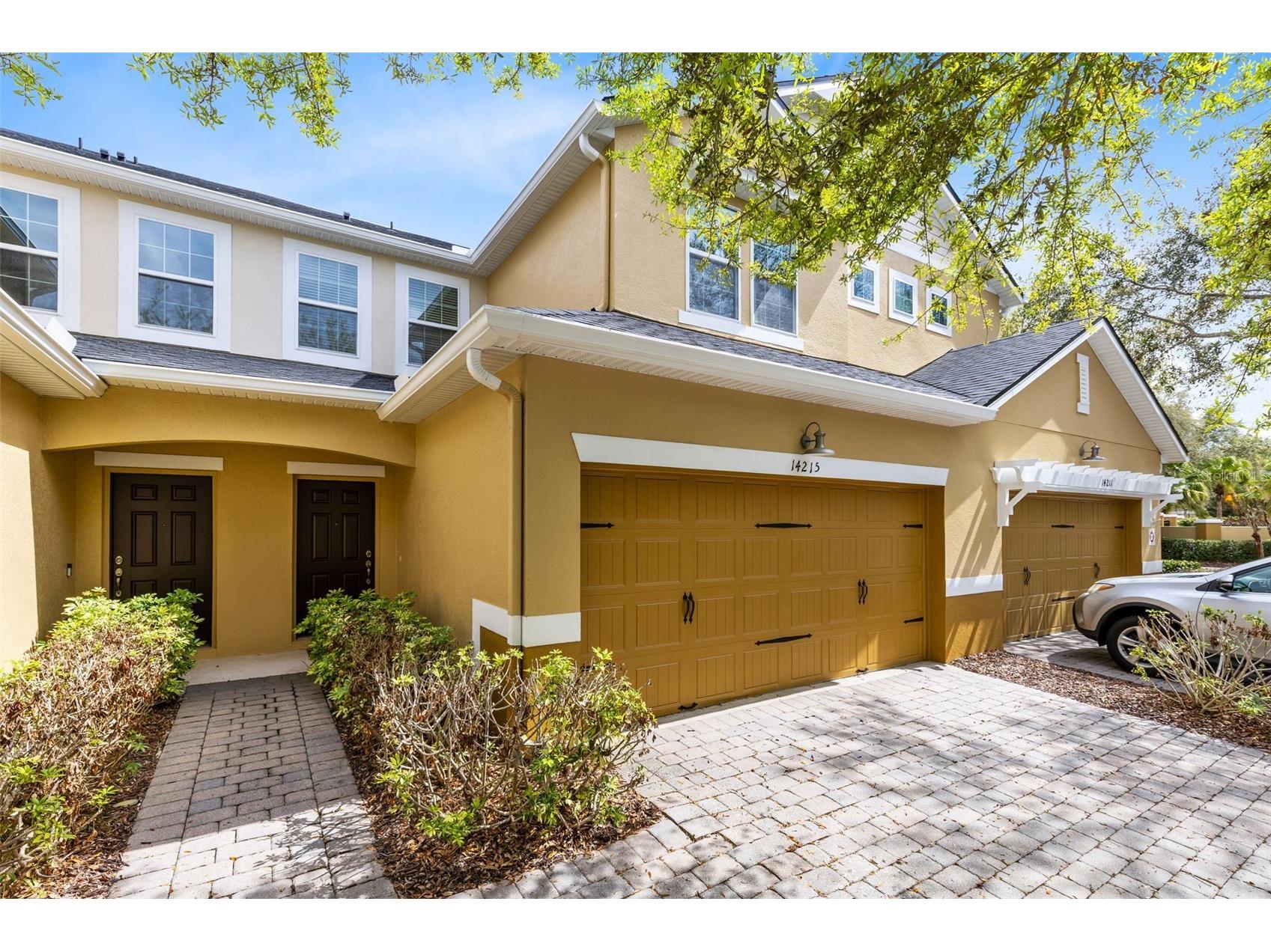 14215 Desert Haven Street #3507 Windermere FL 34786 S5145972 image1