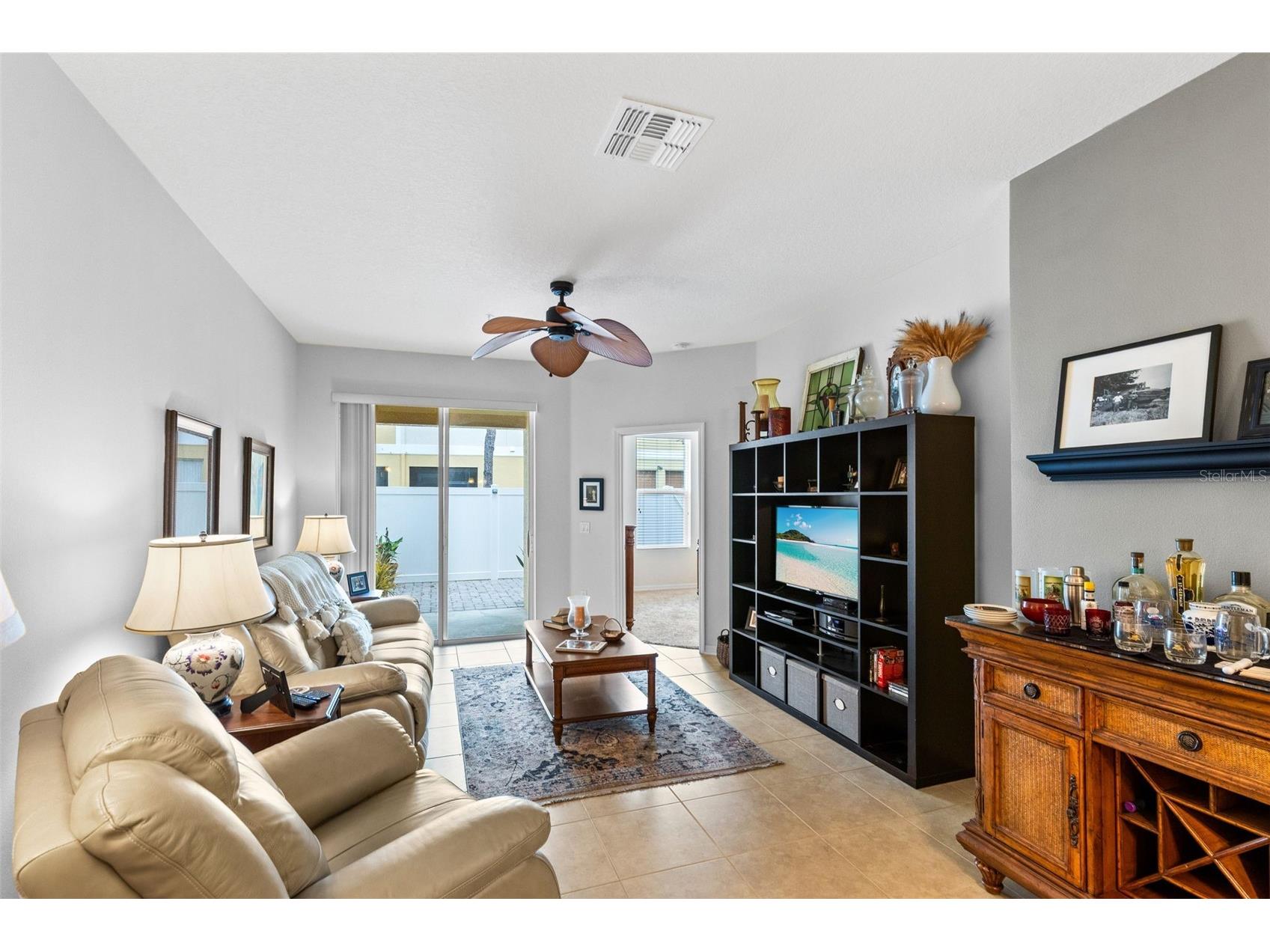 14215 Desert Haven Street #3507 Windermere FL 34786 S5145972 image10