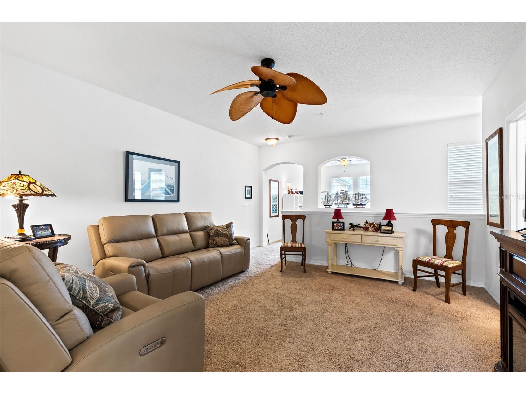 14215 Desert Haven Street #3507 Windermere FL 34786 S5145972 image11