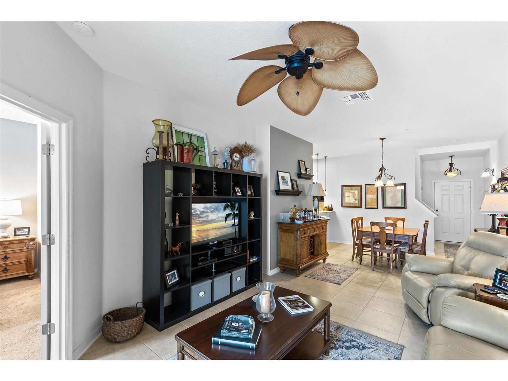 14215 Desert Haven Street #3507 Windermere FL 34786 S5145972 image12