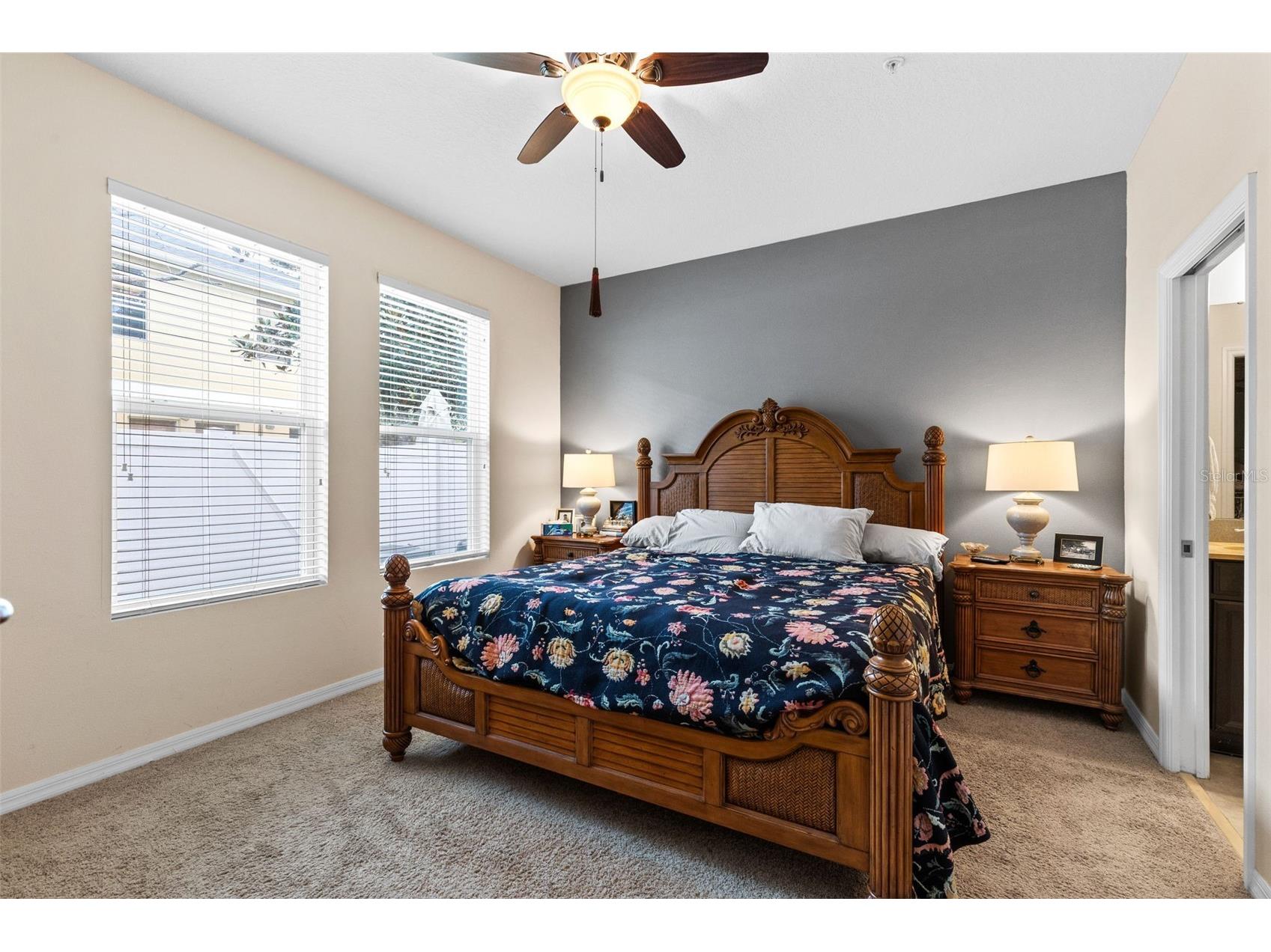 14215 Desert Haven Street #3507 Windermere FL 34786 S5145972 image13