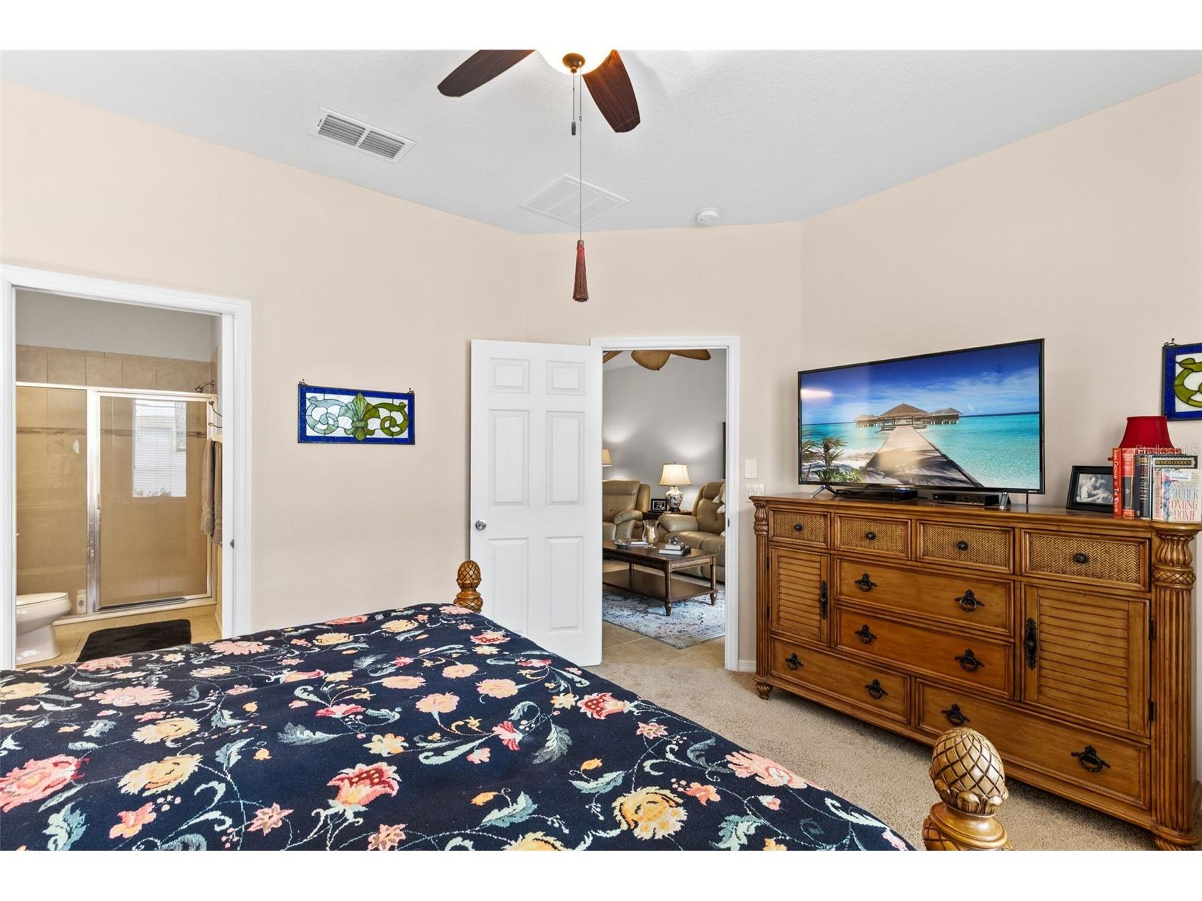 14215 Desert Haven Street #3507 Windermere FL 34786 S5145972 image14