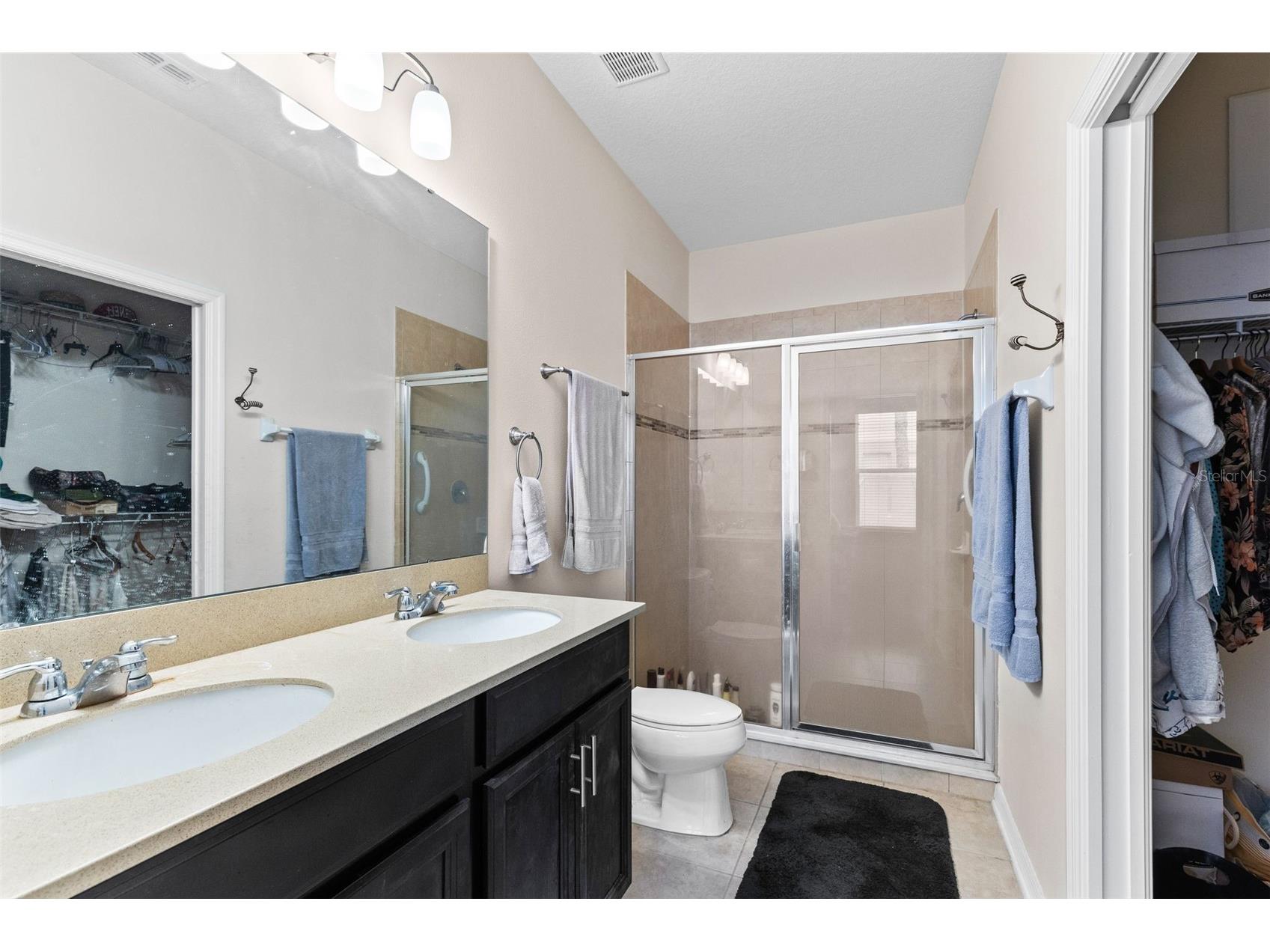 14215 Desert Haven Street #3507 Windermere FL 34786 S5145972 image15