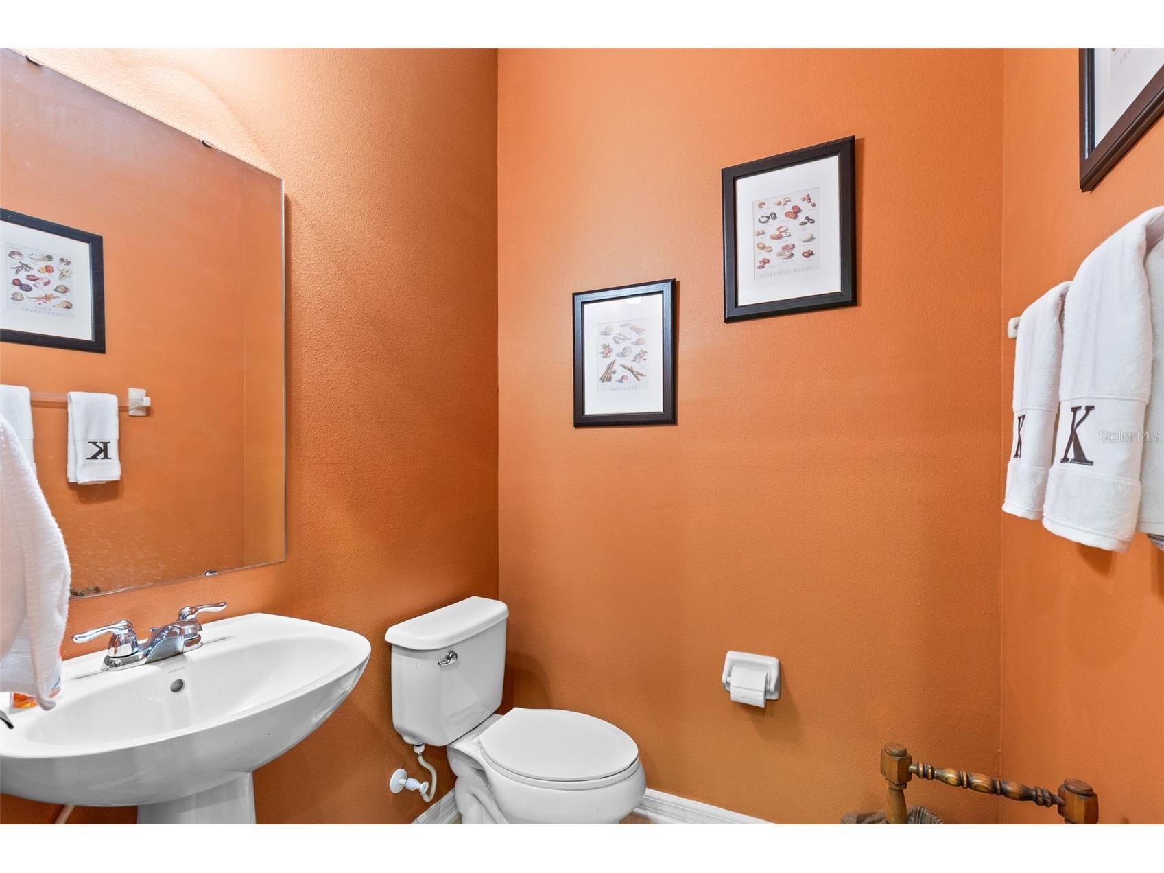 14215 Desert Haven Street #3507 Windermere FL 34786 S5145972 image16
