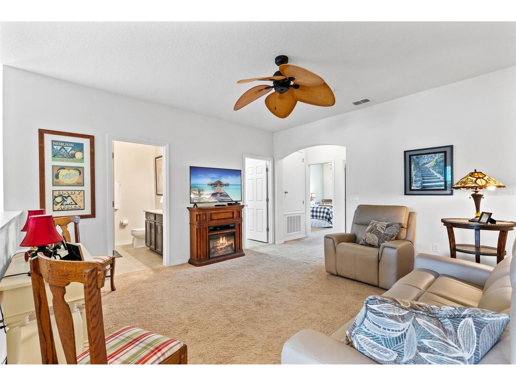 14215 Desert Haven Street #3507 Windermere FL 34786 S5145972 image17