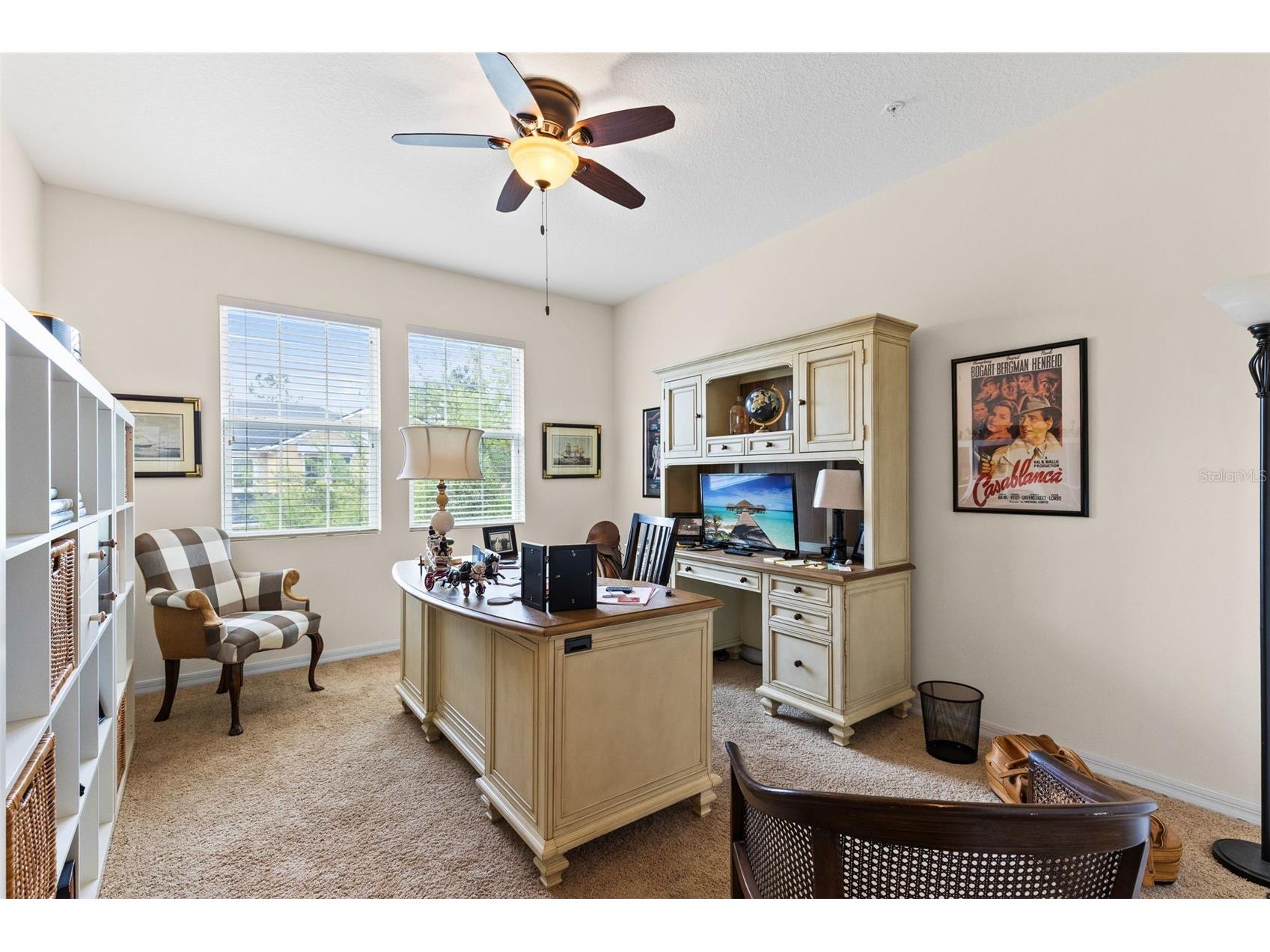 14215 Desert Haven Street #3507 Windermere FL 34786 S5145972 image18