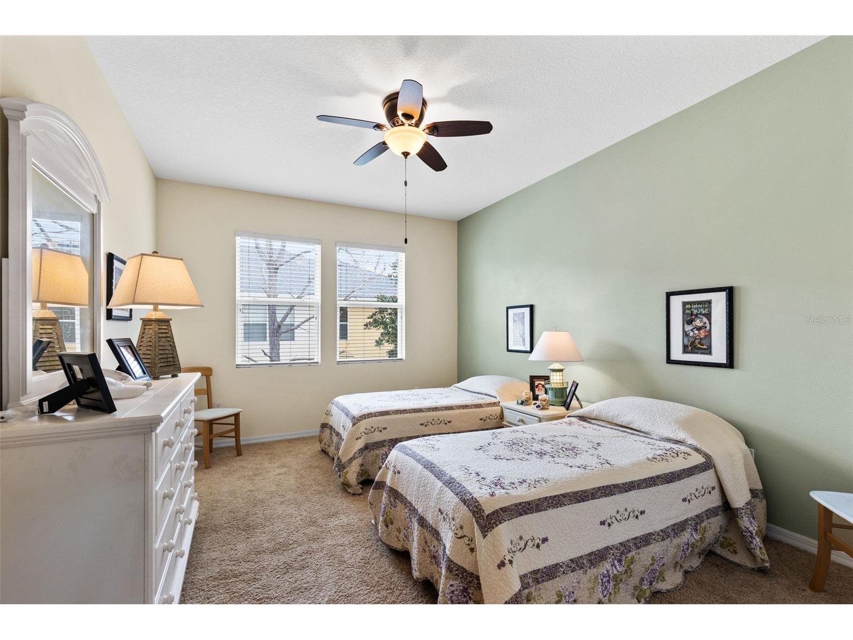14215 Desert Haven Street #3507 Windermere FL 34786 S5145972 image19