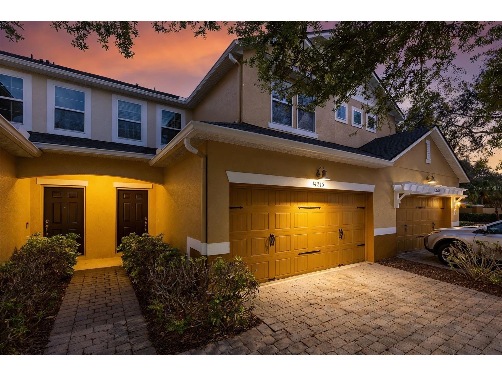 14215 Desert Haven Street #3507 Windermere FL 34786 S5145972 image2
