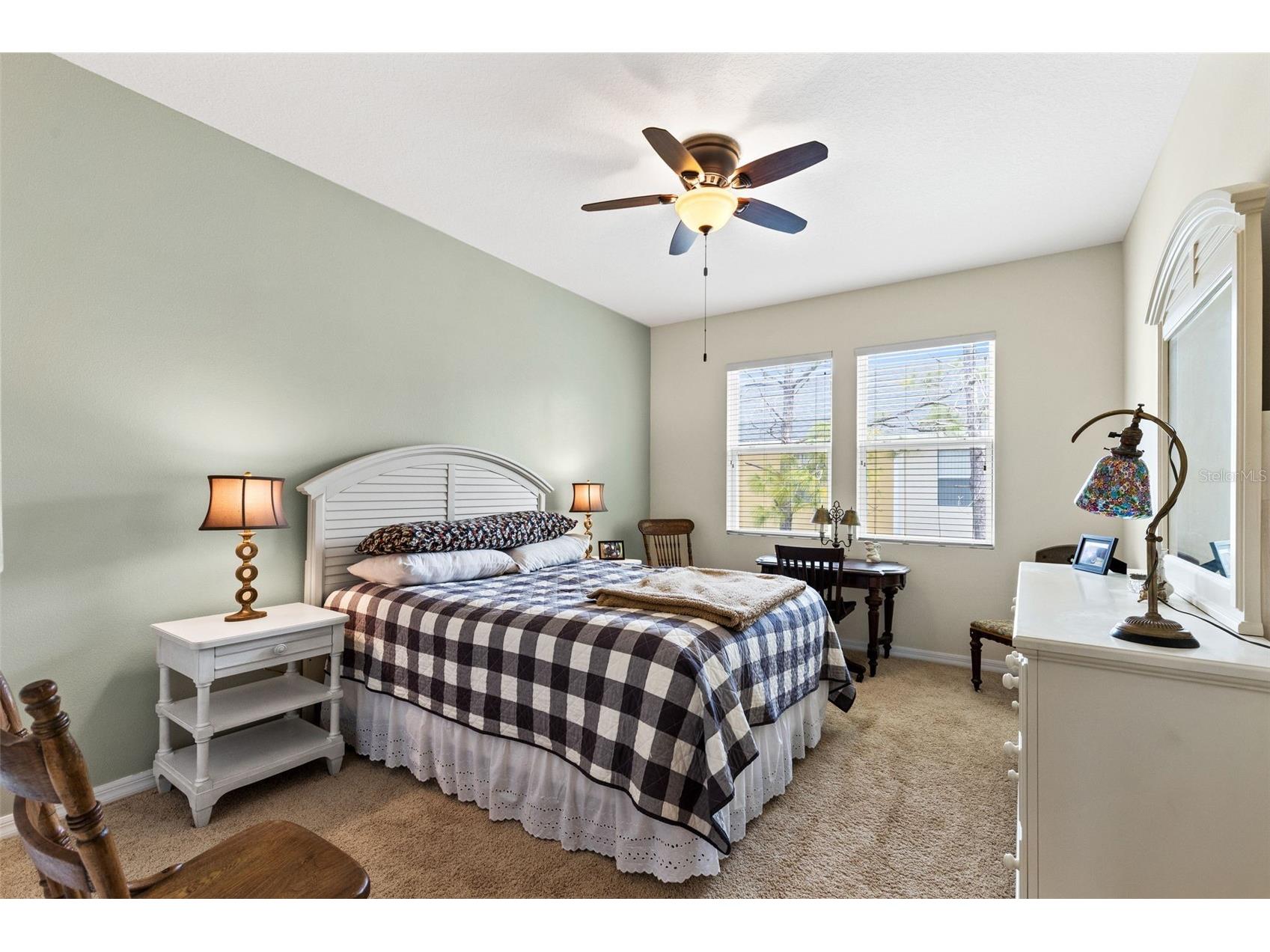 14215 Desert Haven Street #3507 Windermere FL 34786 S5145972 image20