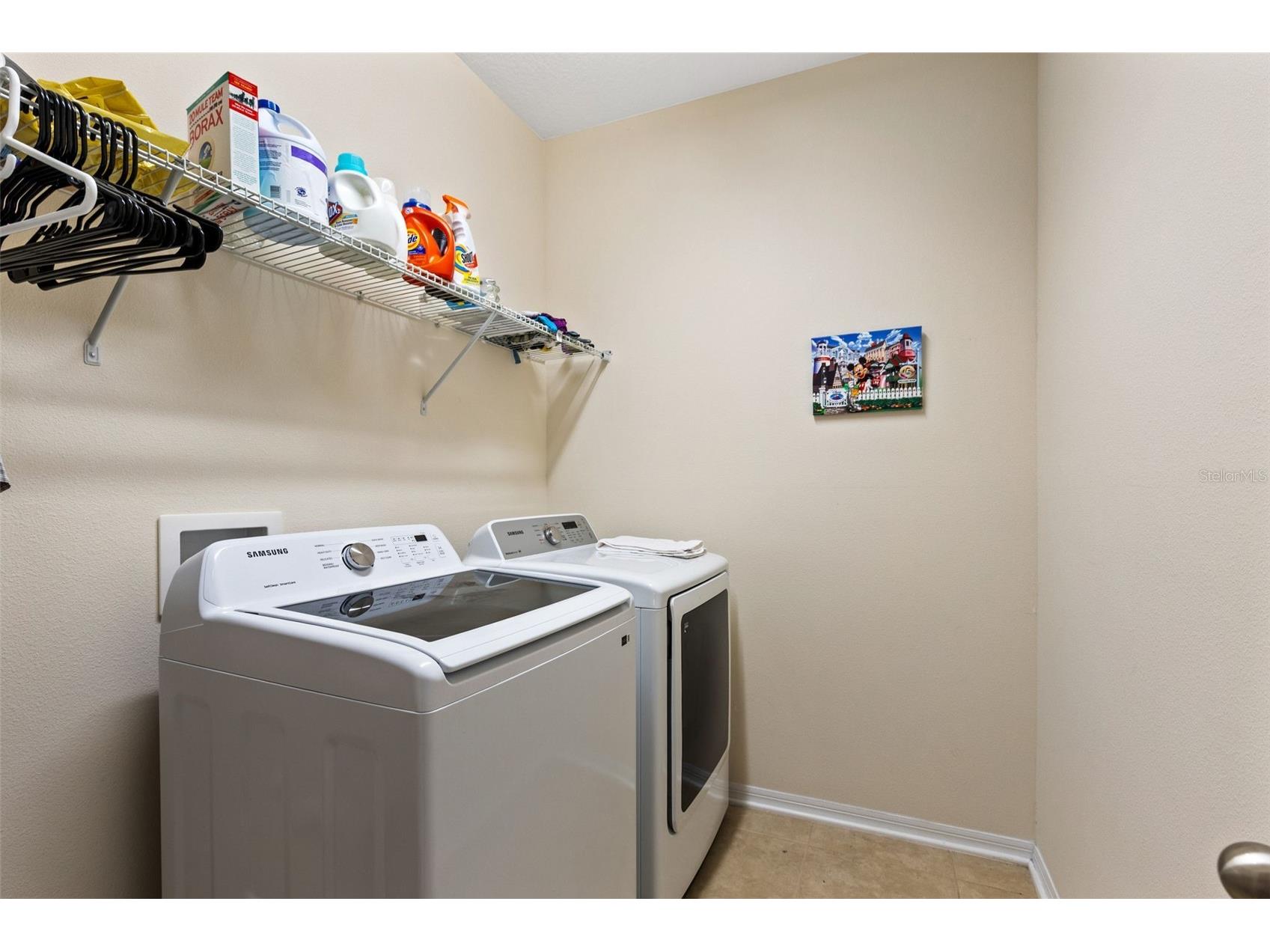 14215 Desert Haven Street #3507 Windermere FL 34786 S5145972 image22