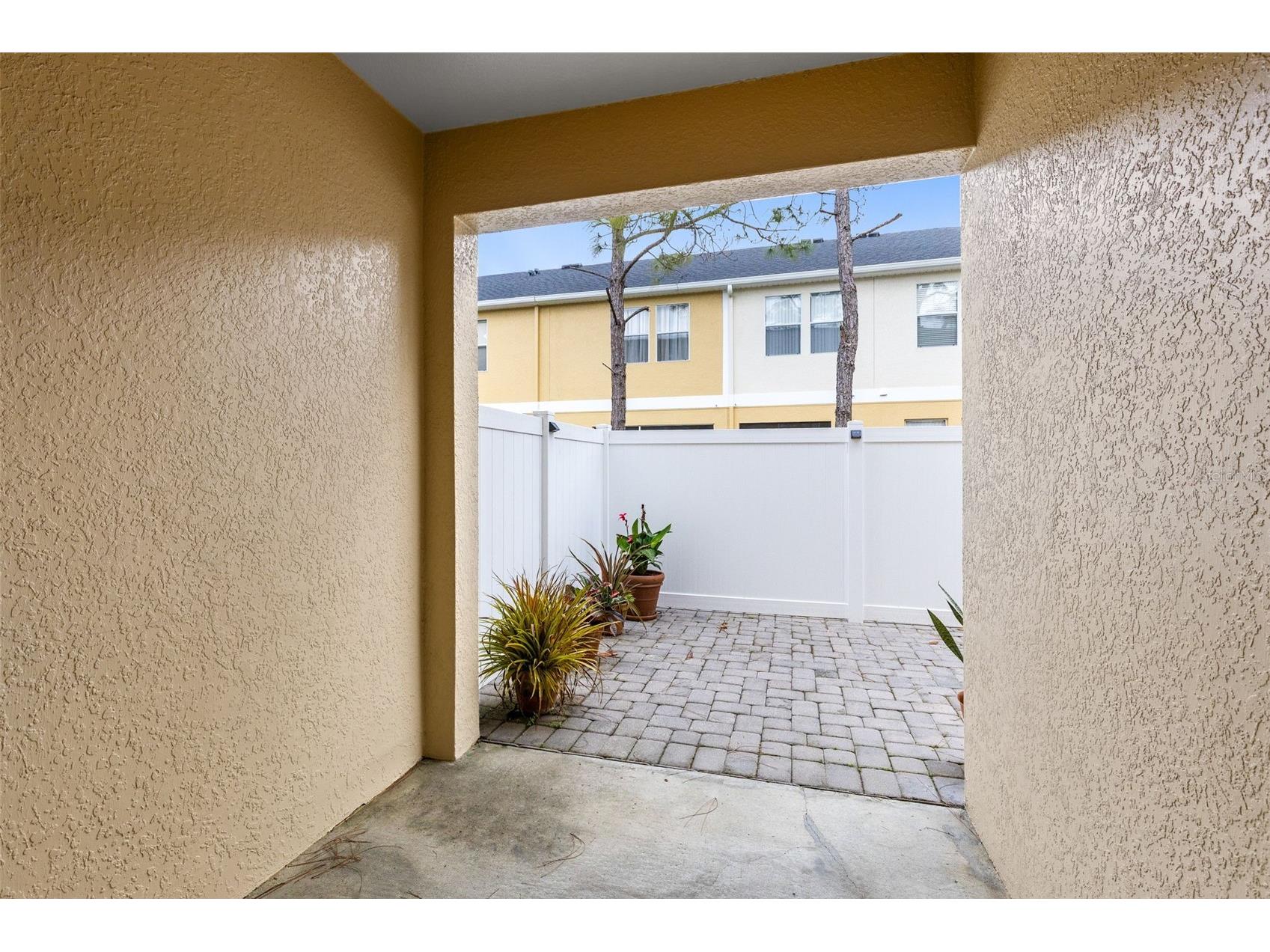 14215 Desert Haven Street #3507 Windermere FL 34786 S5145972 image23