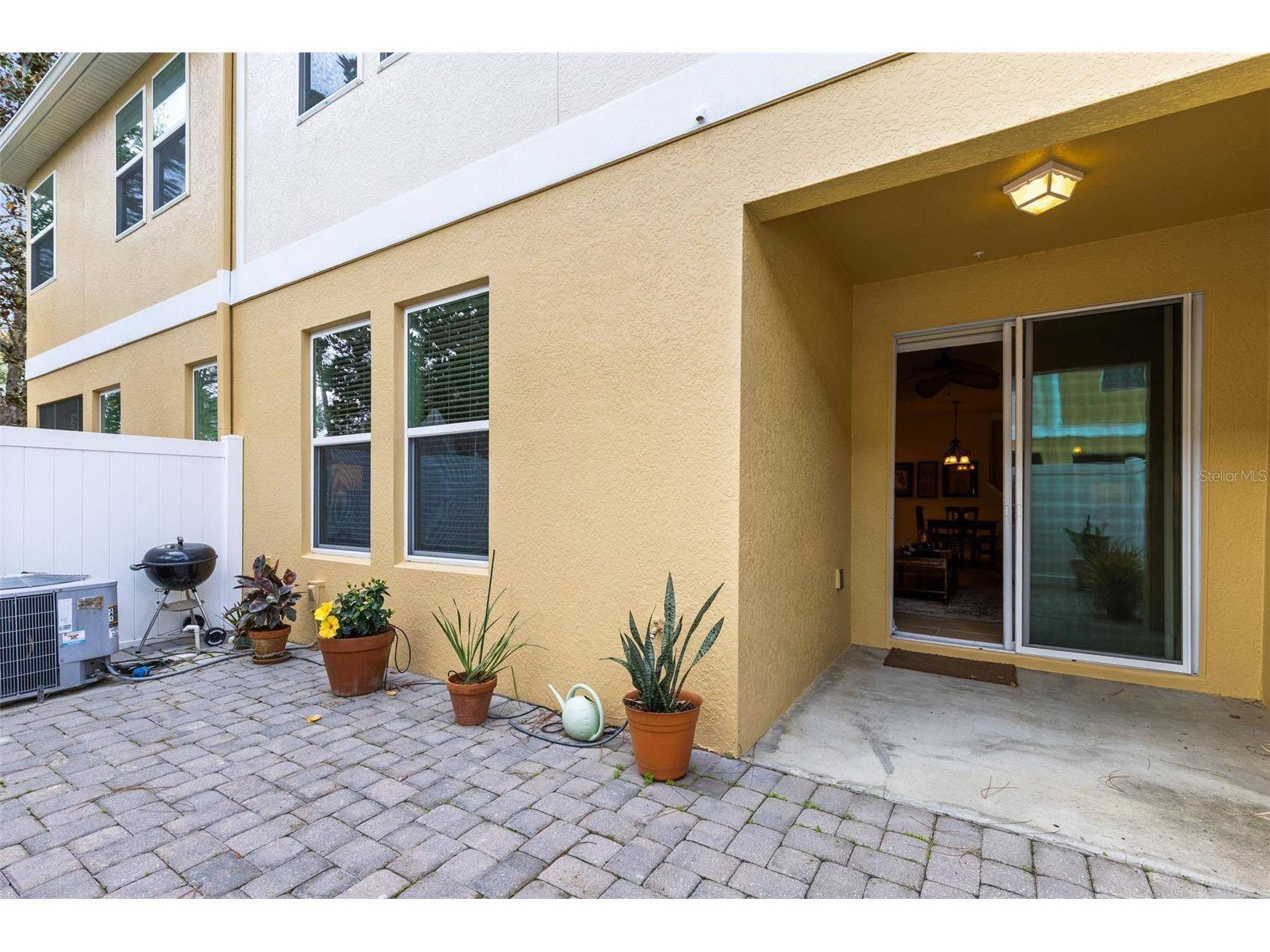 14215 Desert Haven Street #3507 Windermere FL 34786 S5145972 image24