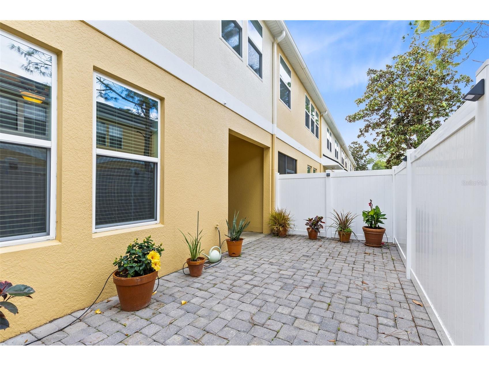 14215 Desert Haven Street #3507 Windermere FL 34786 S5145972 image25
