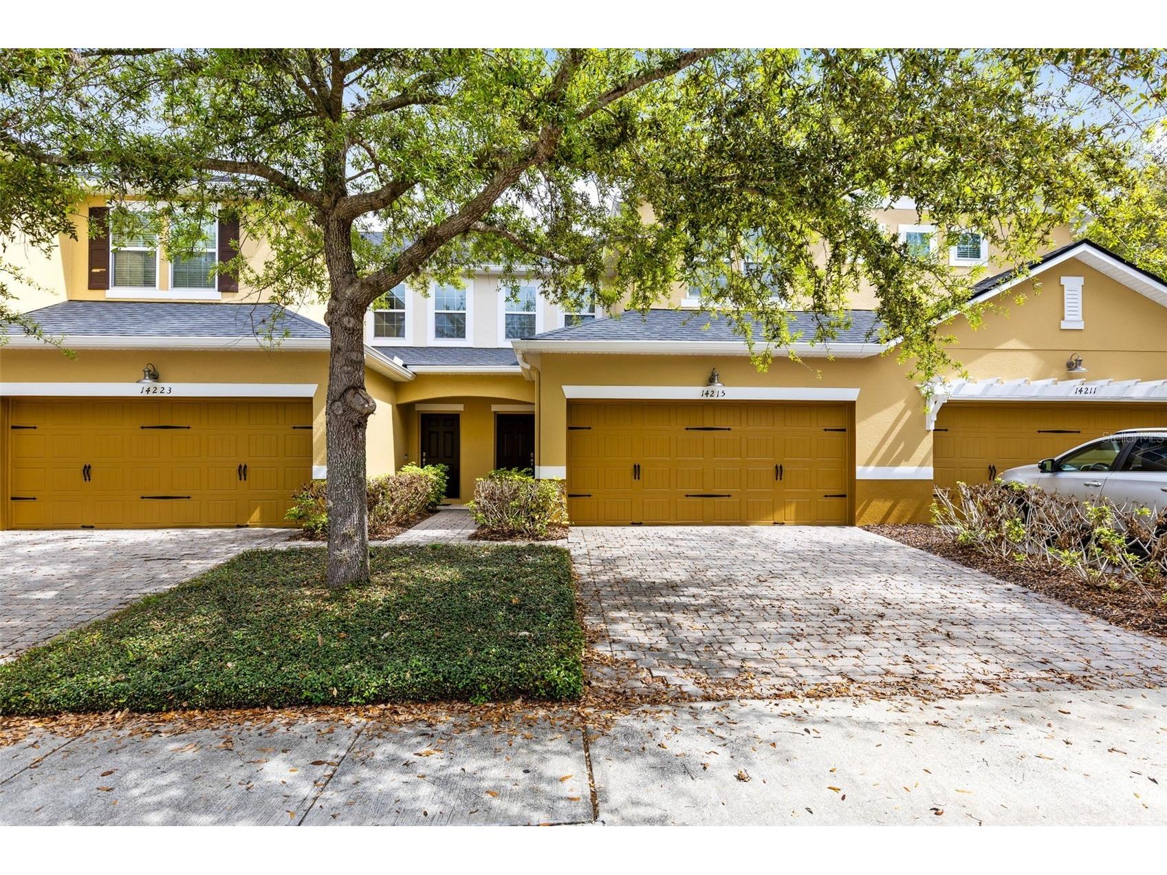 14215 Desert Haven Street #3507 Windermere FL 34786 S5145972 image26