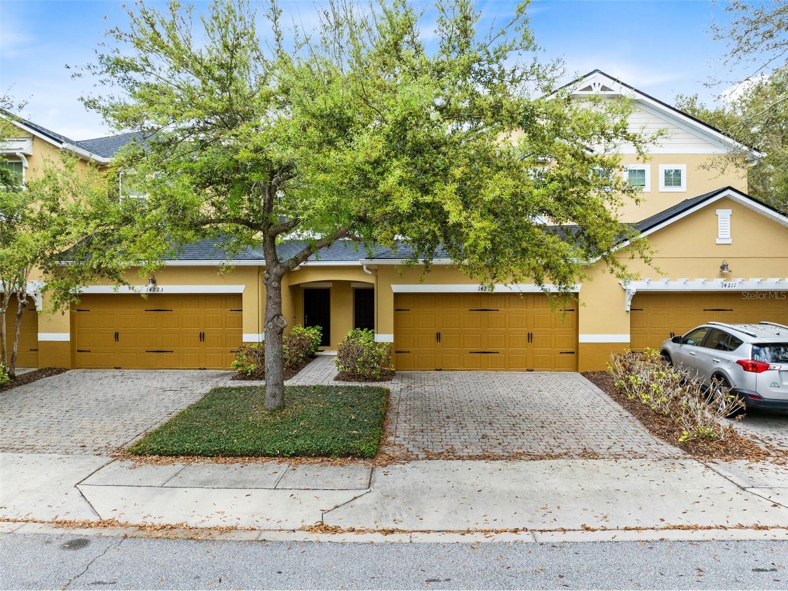 14215 Desert Haven Street #3507 Windermere FL 34786 S5145972 image27