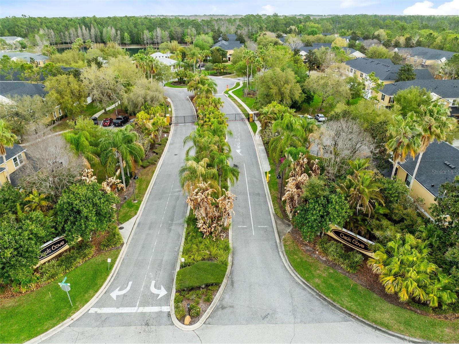 14215 Desert Haven Street #3507 Windermere FL 34786 S5145972 image28
