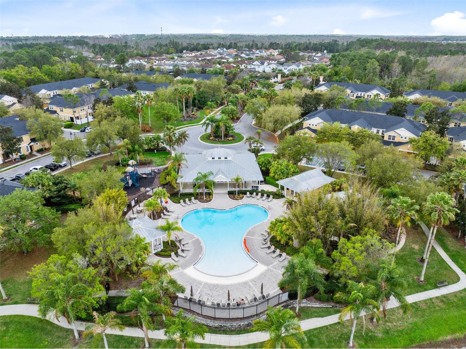 14215 Desert Haven Street #3507 Windermere FL 34786 S5145972 image29