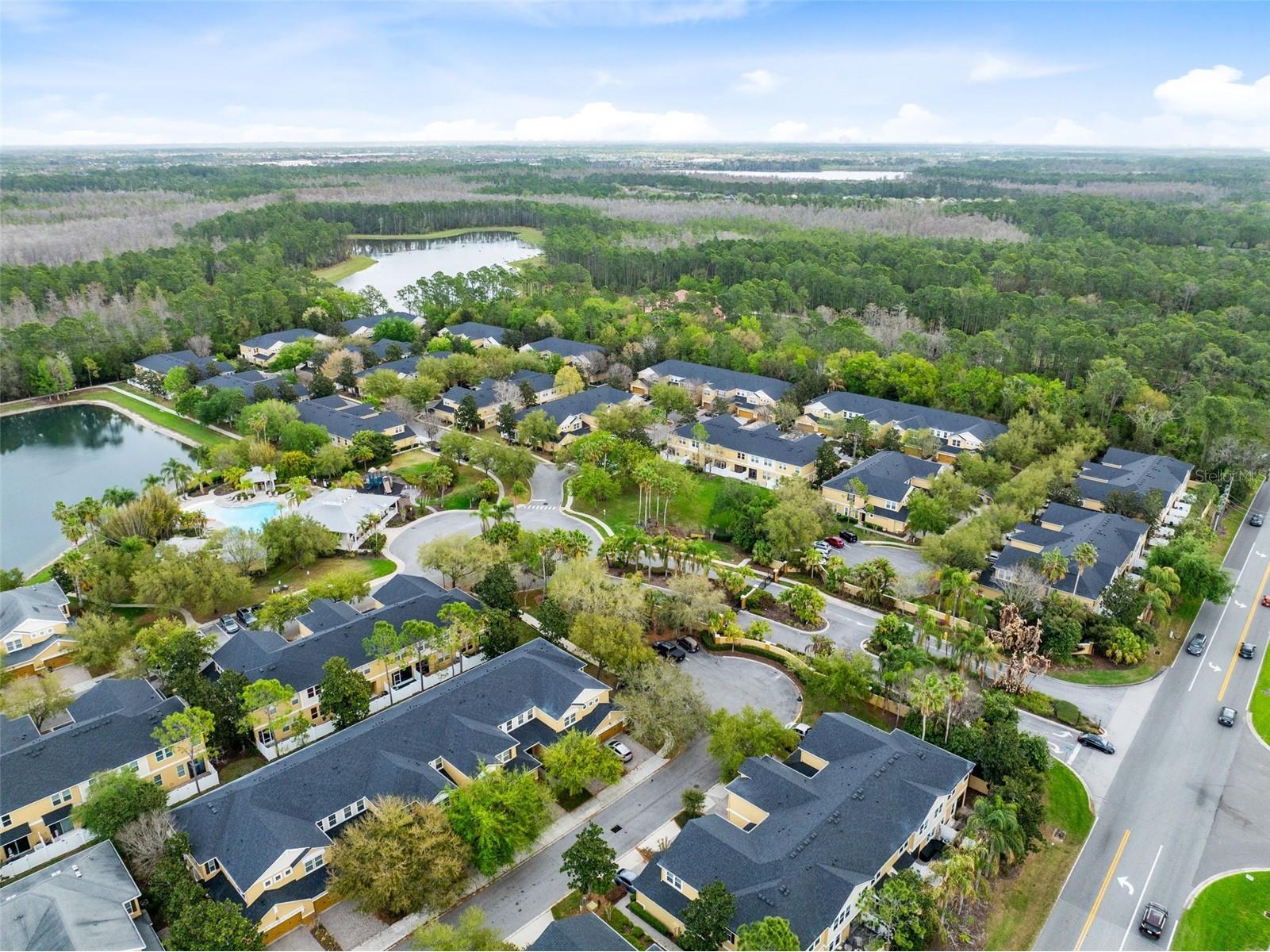 14215 Desert Haven Street #3507 Windermere FL 34786 S5145972 image33