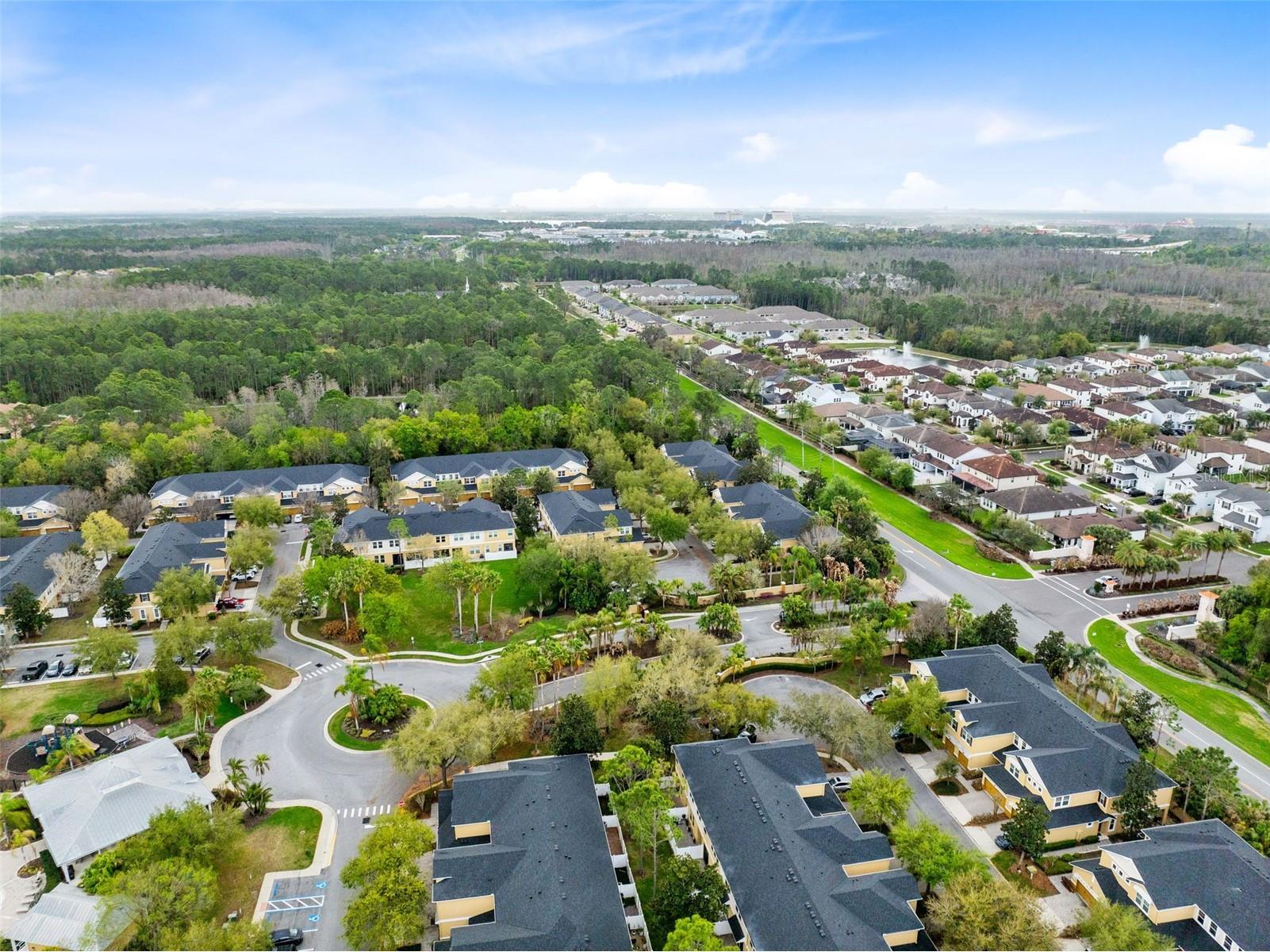 14215 Desert Haven Street #3507 Windermere FL 34786 S5145972 image34