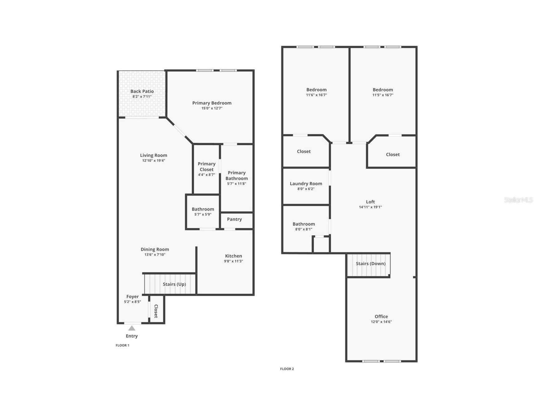 14215 Desert Haven Street #3507 Windermere FL 34786 S5145972 image35