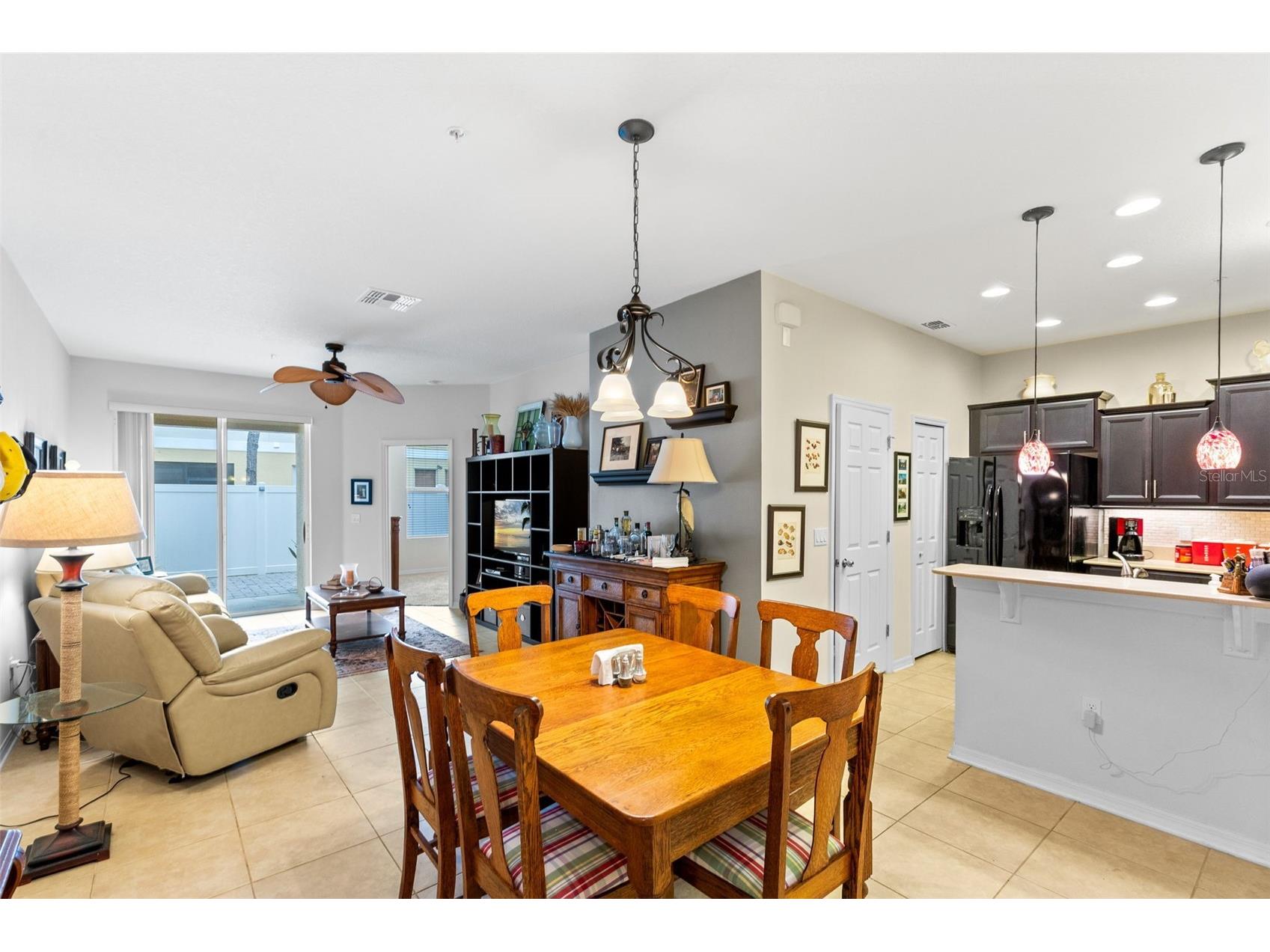 14215 Desert Haven Street #3507 Windermere FL 34786 S5145972 image5