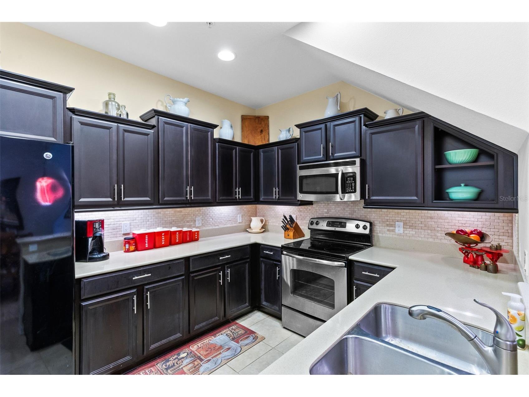 14215 Desert Haven Street #3507 Windermere FL 34786 S5145972 image6