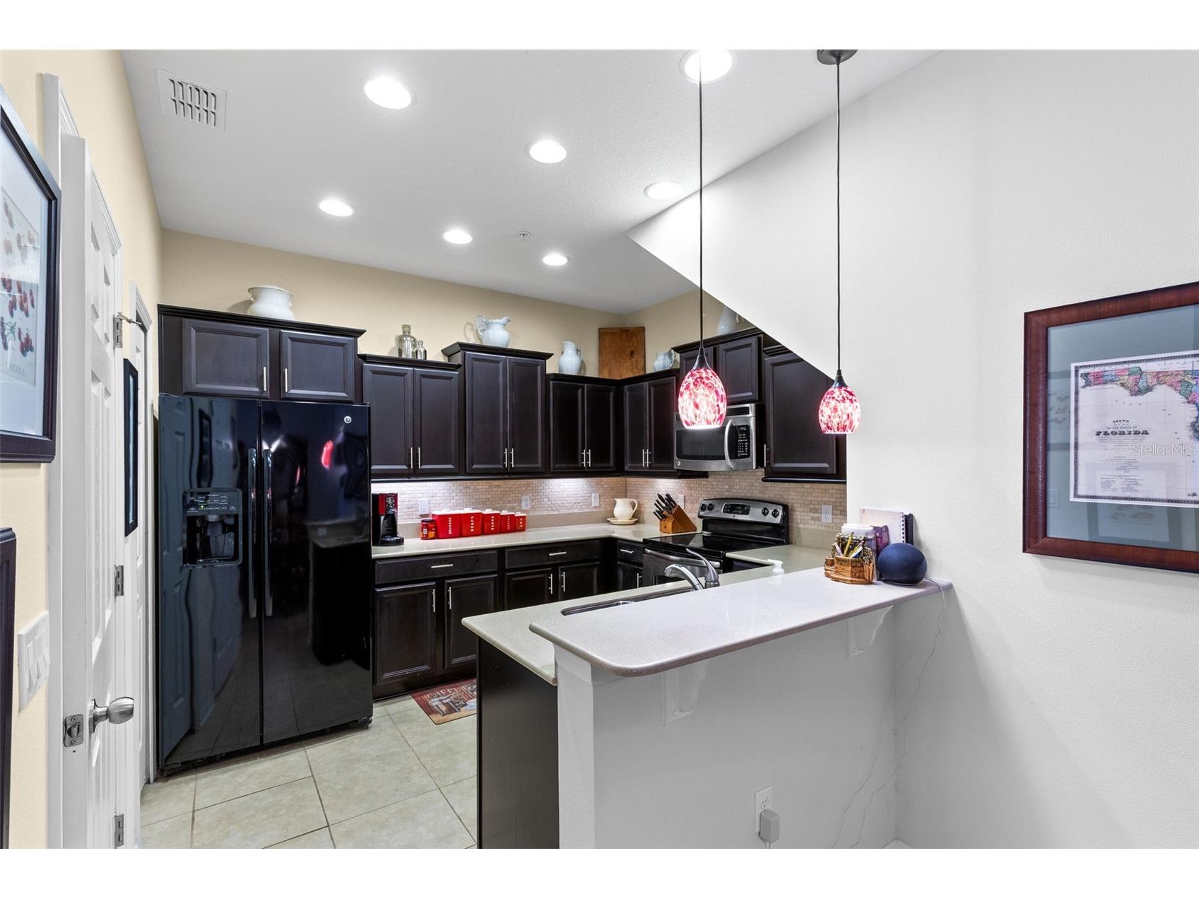 14215 Desert Haven Street #3507 Windermere FL 34786 S5145972 image7