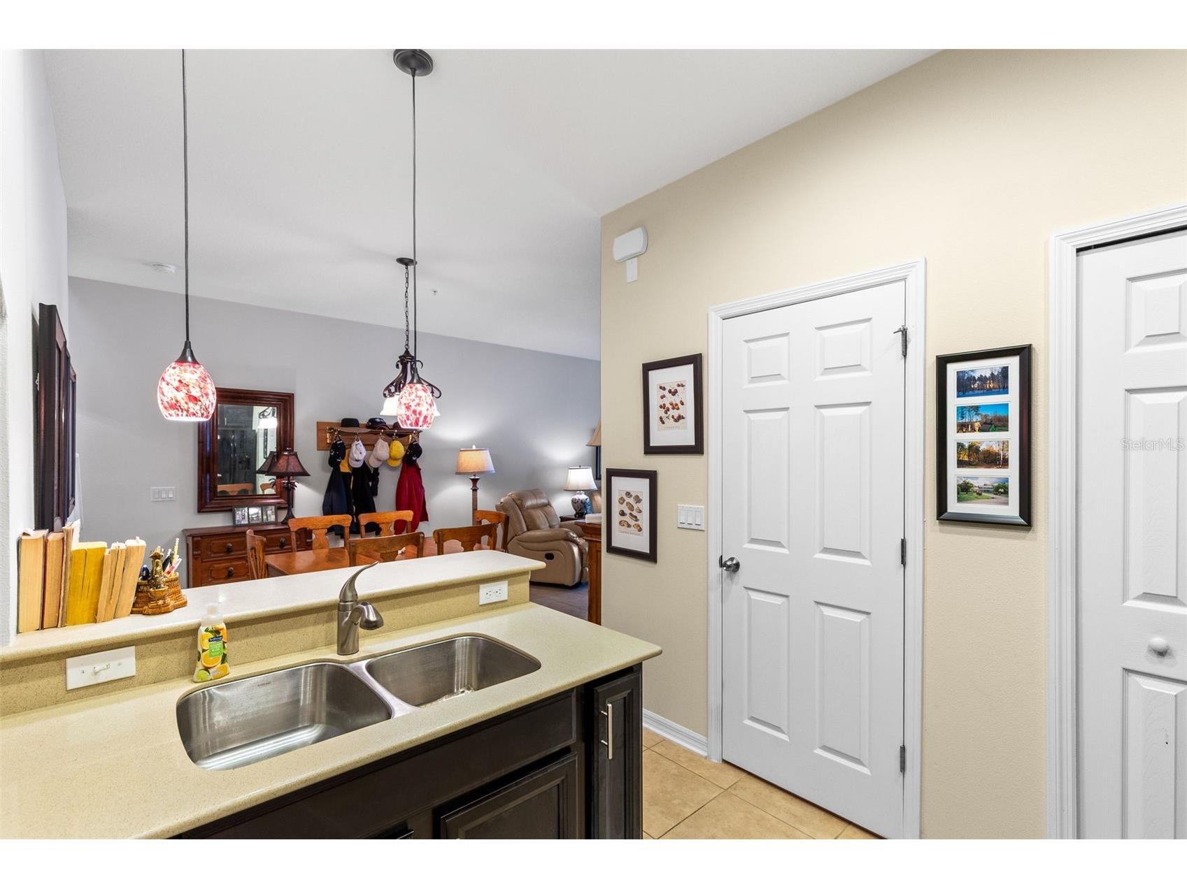 14215 Desert Haven Street #3507 Windermere FL 34786 S5145972 image8