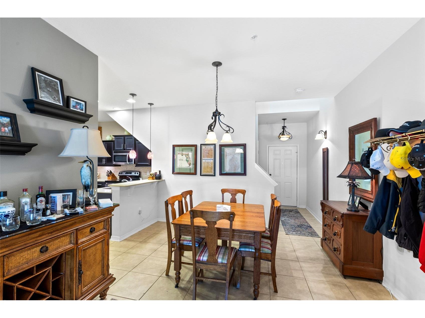 14215 Desert Haven Street #3507 Windermere FL 34786 S5145972 image9