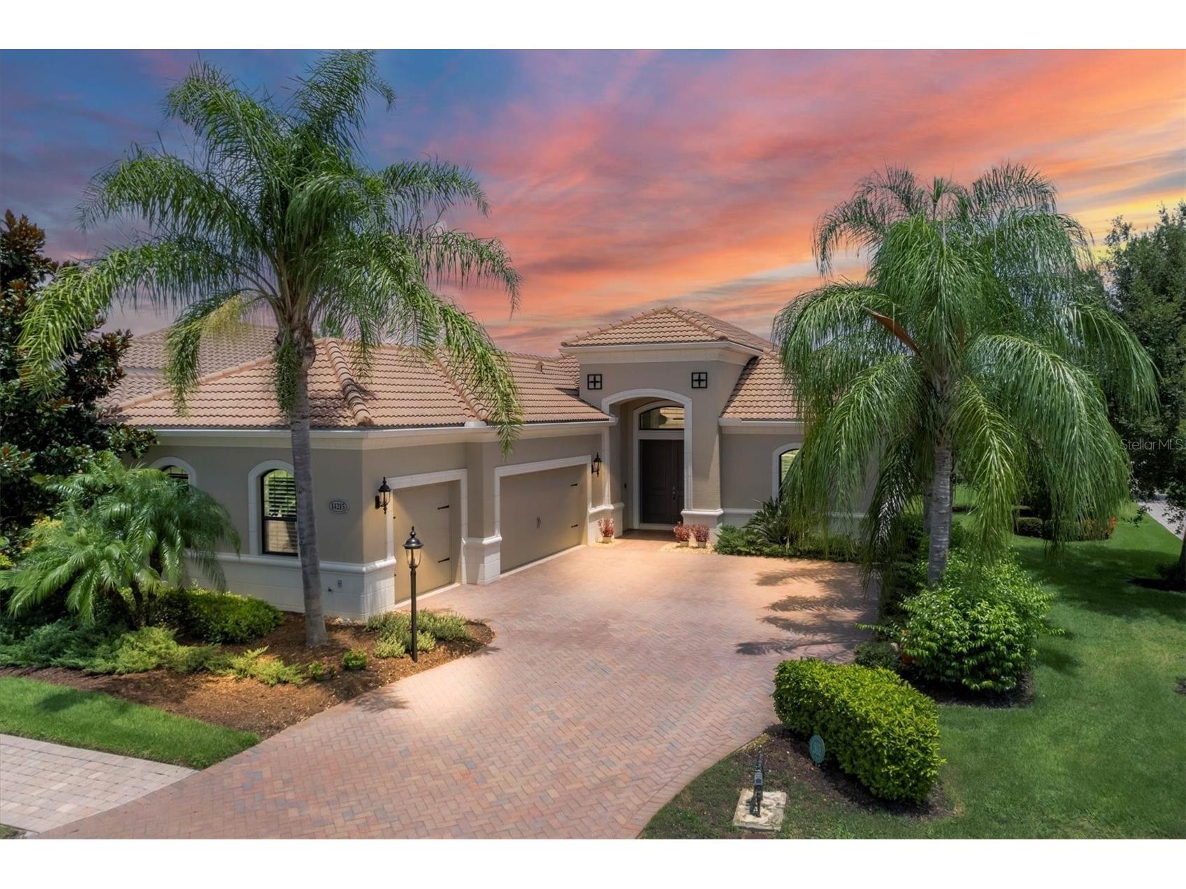 14215 Kinglet Terrace Lakewood Ranch FL 34202 A4666121 image1