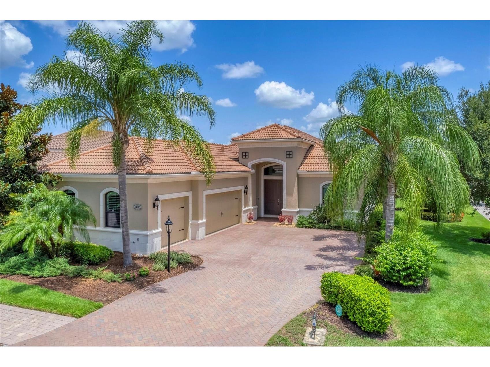 14215 Kinglet Terrace Lakewood Ranch FL 34202 A4666121 image10