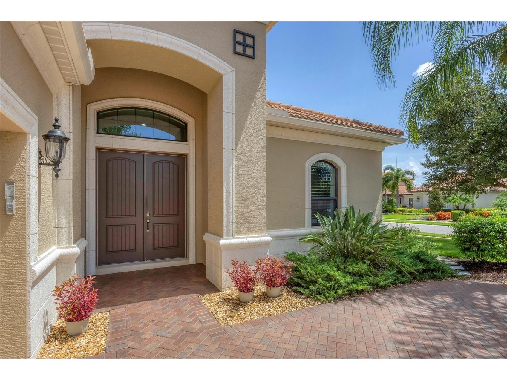 14215 Kinglet Terrace Lakewood Ranch FL 34202 A4666121 image12