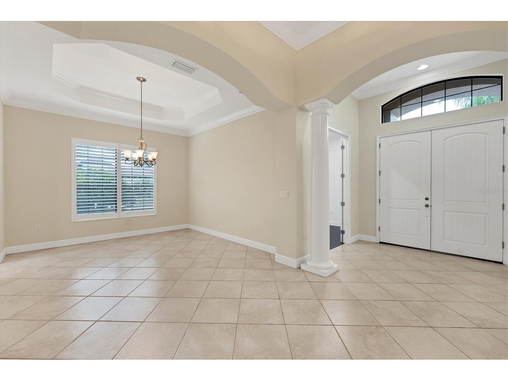 14215 Kinglet Terrace Lakewood Ranch FL 34202 A4666121 image13