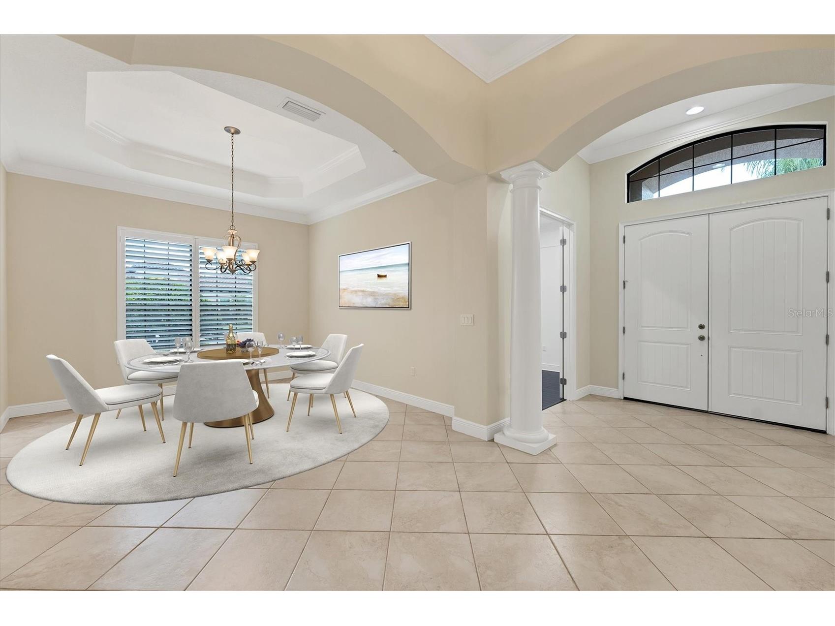 14215 Kinglet Terrace Lakewood Ranch FL 34202 A4666121 image14
