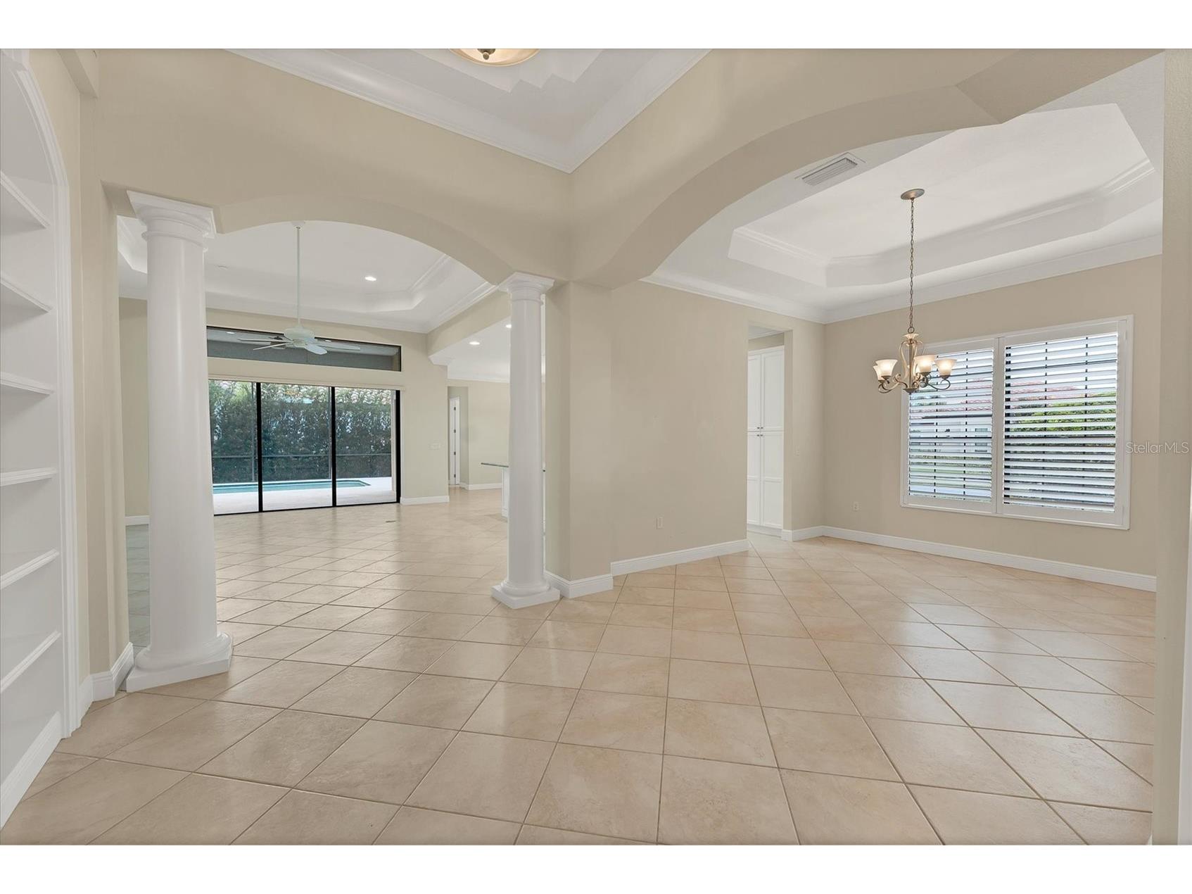 14215 Kinglet Terrace Lakewood Ranch FL 34202 A4666121 image15