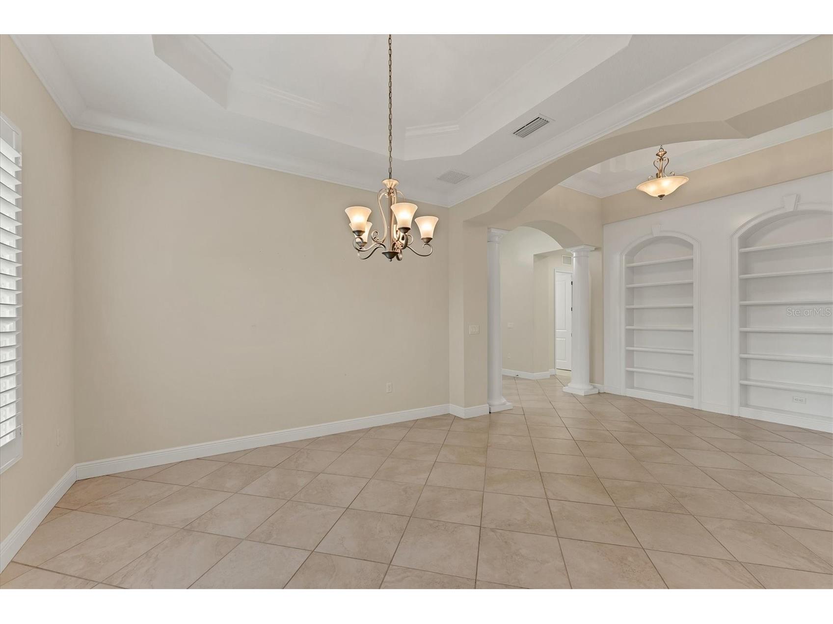 14215 Kinglet Terrace Lakewood Ranch FL 34202 A4666121 image16