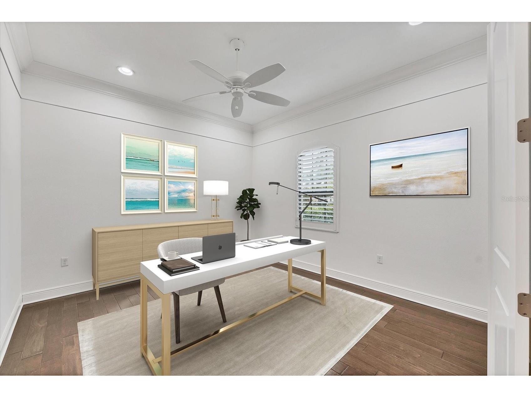 14215 Kinglet Terrace Lakewood Ranch FL 34202 A4666121 image17