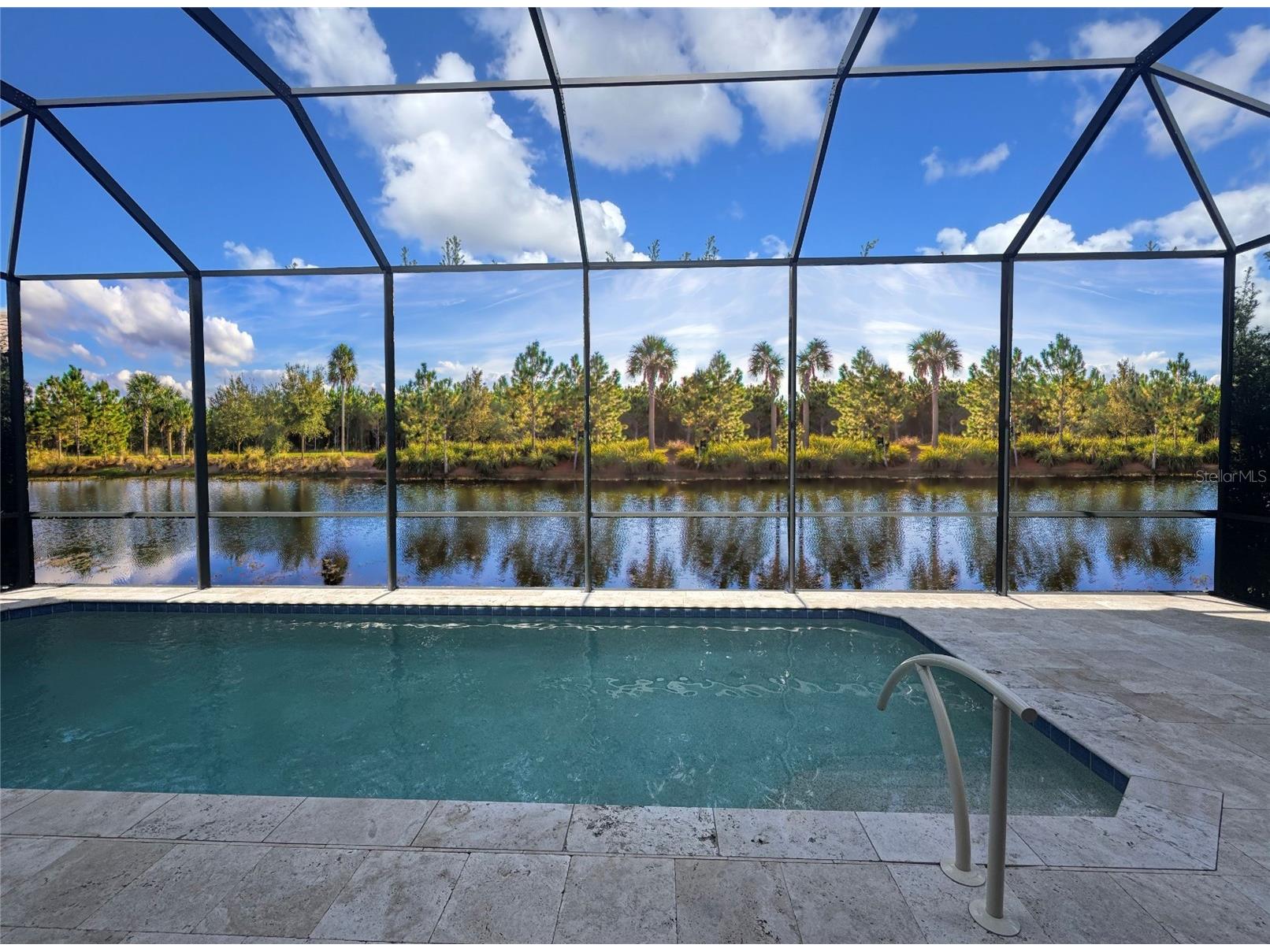 14215 Kinglet Terrace Lakewood Ranch FL 34202 A4666121 image2