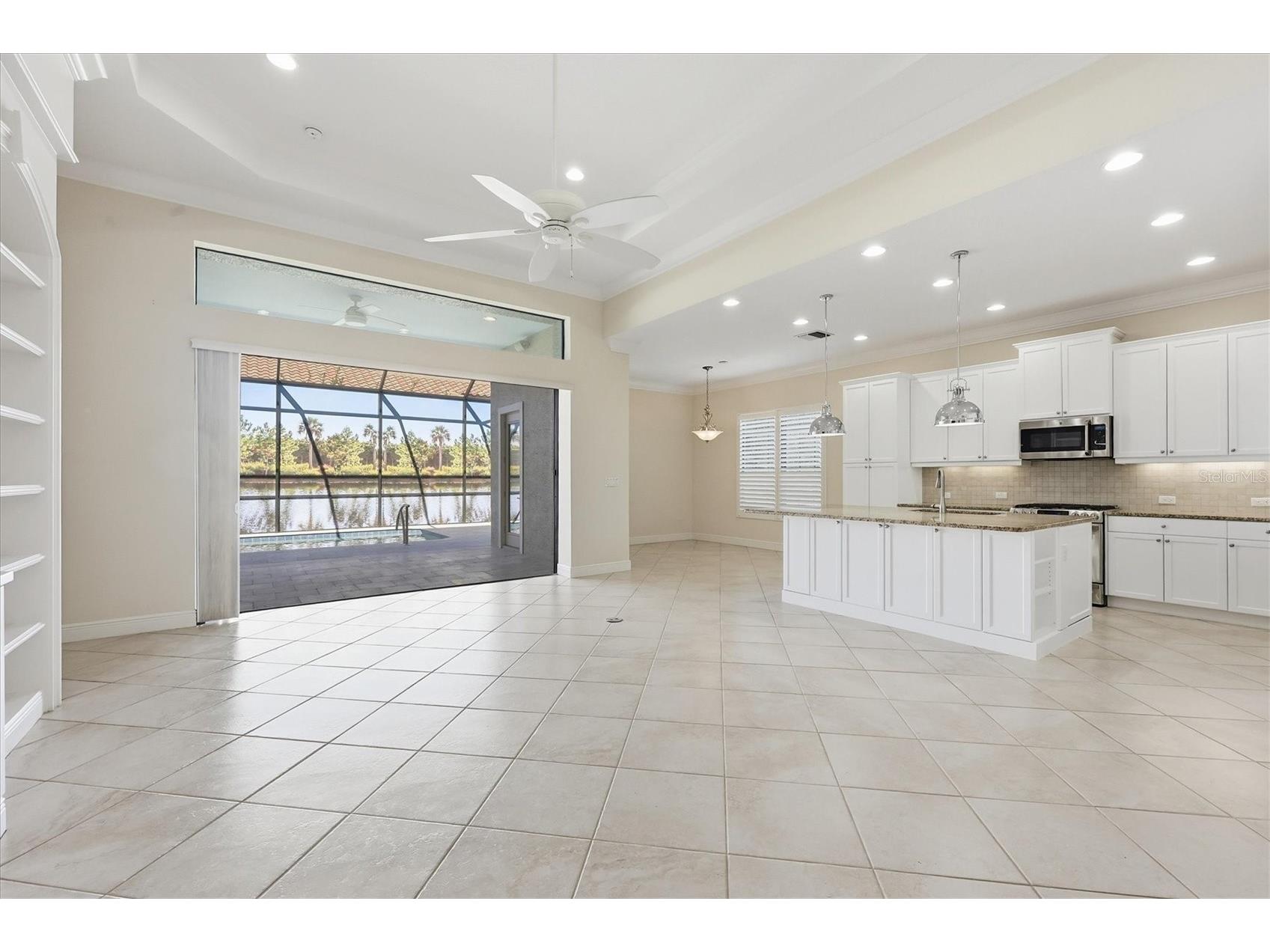 14215 Kinglet Terrace Lakewood Ranch FL 34202 A4666121 image20