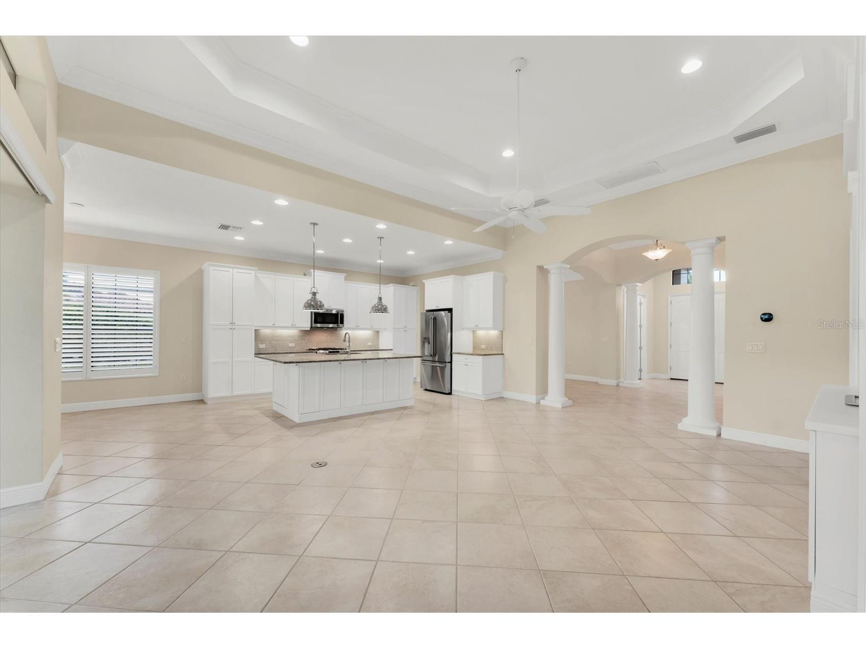 14215 Kinglet Terrace Lakewood Ranch FL 34202 A4666121 image21