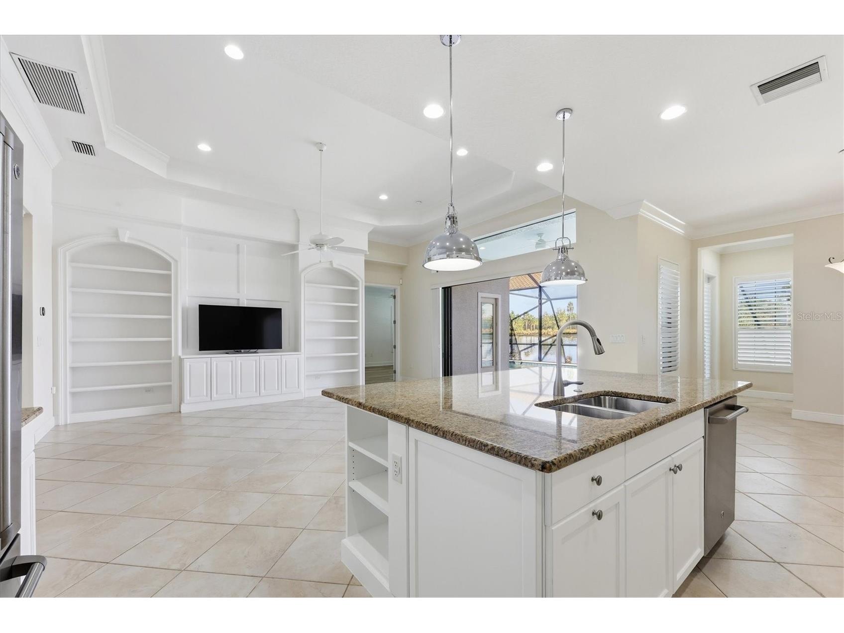 14215 Kinglet Terrace Lakewood Ranch FL 34202 A4666121 image22