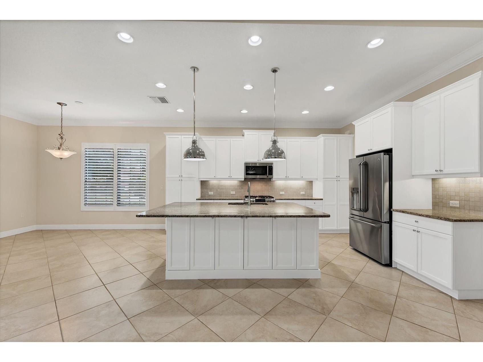 14215 Kinglet Terrace Lakewood Ranch FL 34202 A4666121 image23