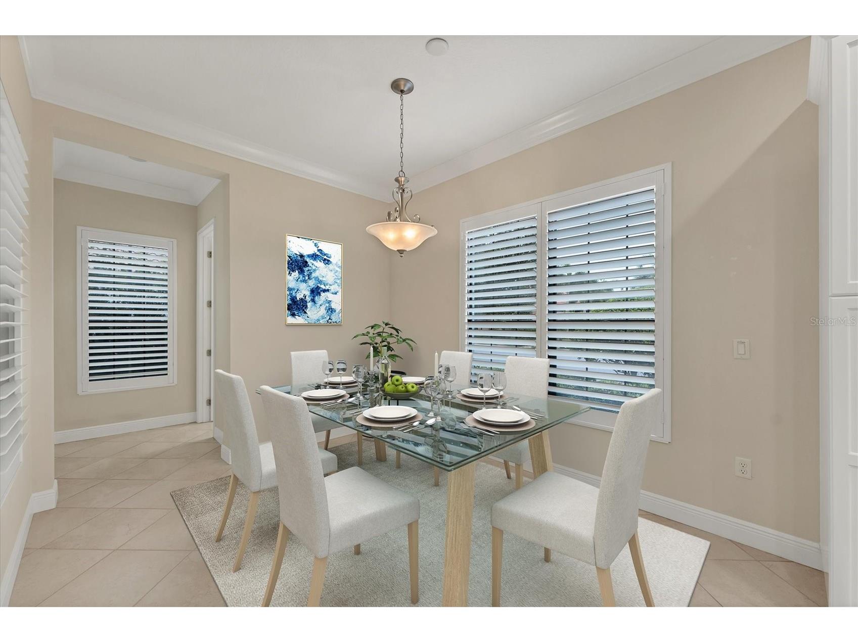 14215 Kinglet Terrace Lakewood Ranch FL 34202 A4666121 image25