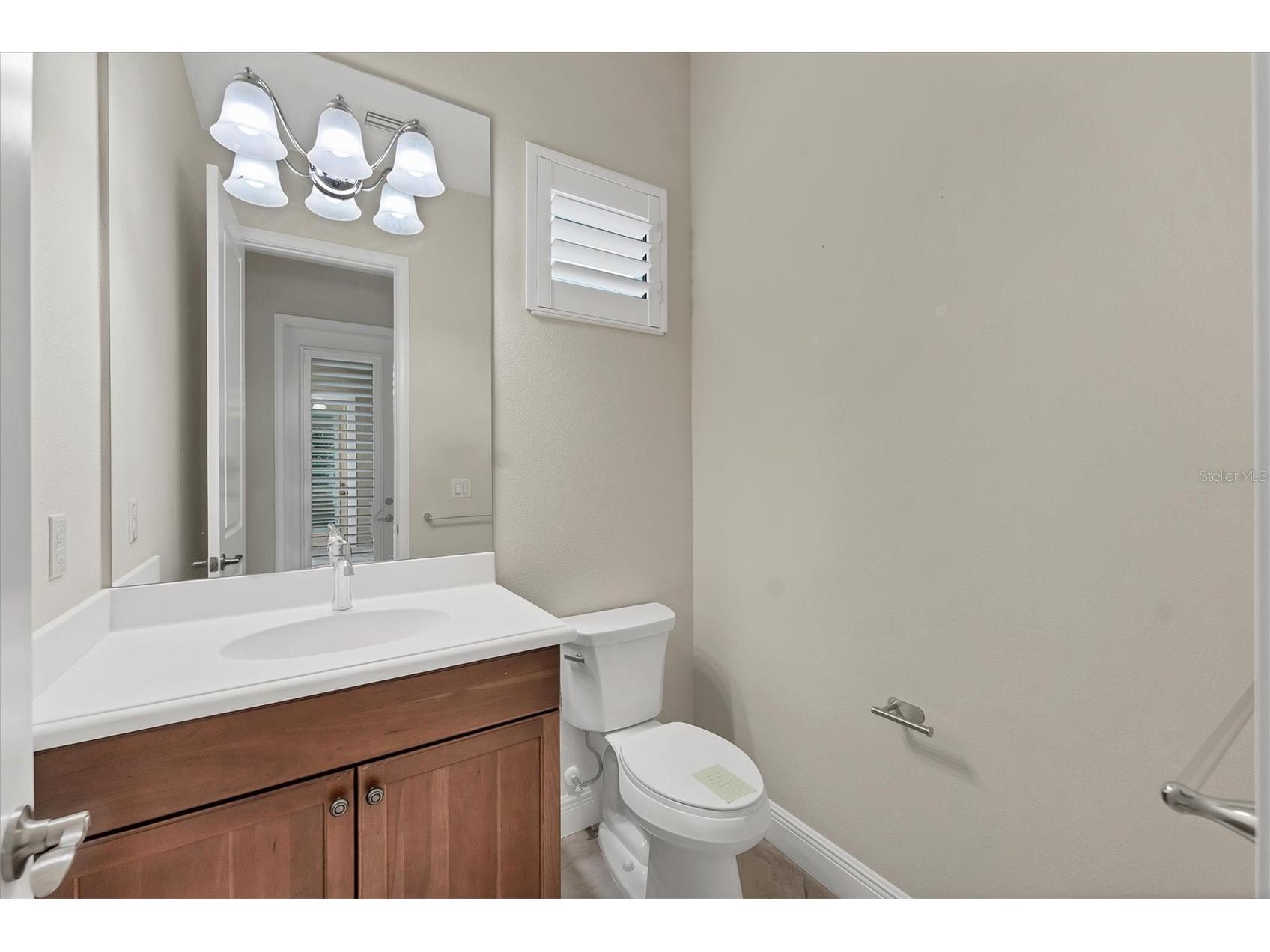 14215 Kinglet Terrace Lakewood Ranch FL 34202 A4666121 image27