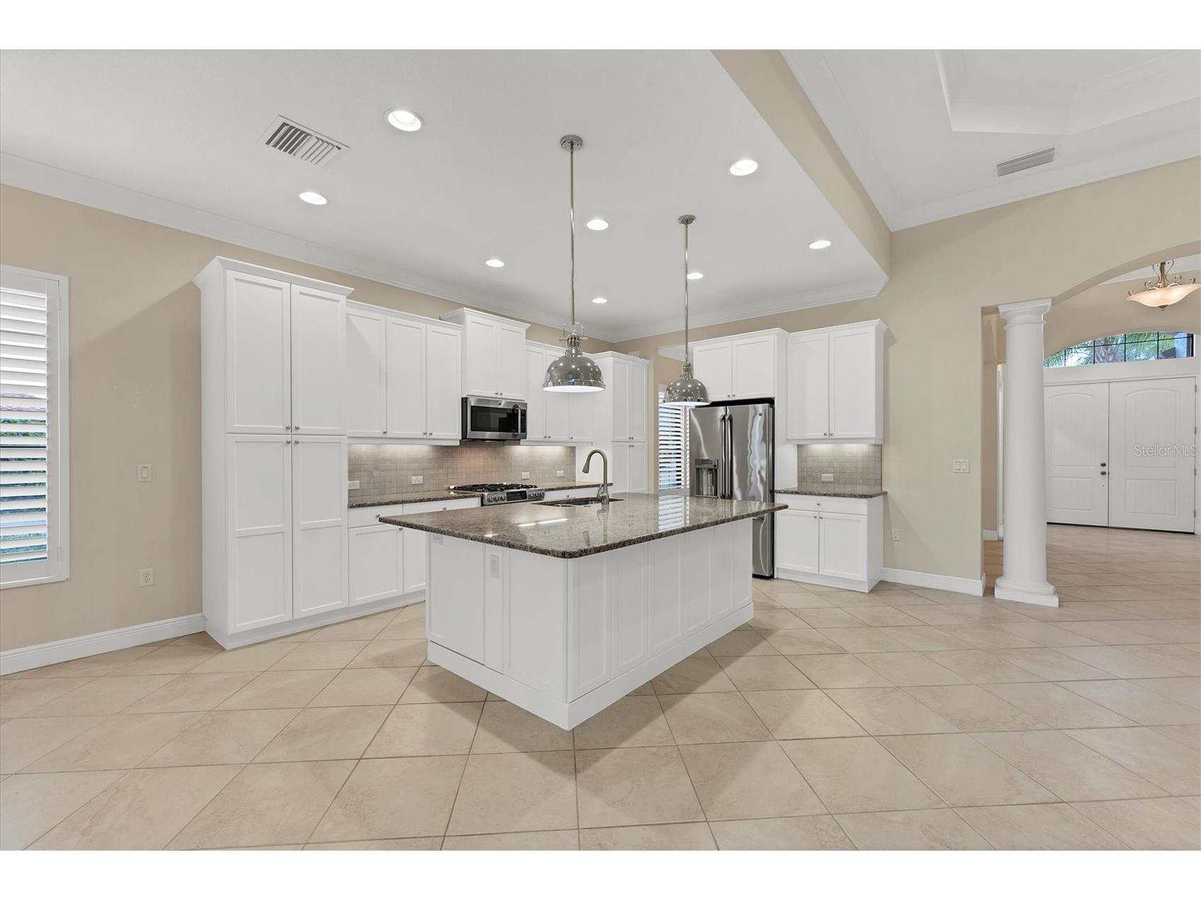 14215 Kinglet Terrace Lakewood Ranch FL 34202 A4666121 image28