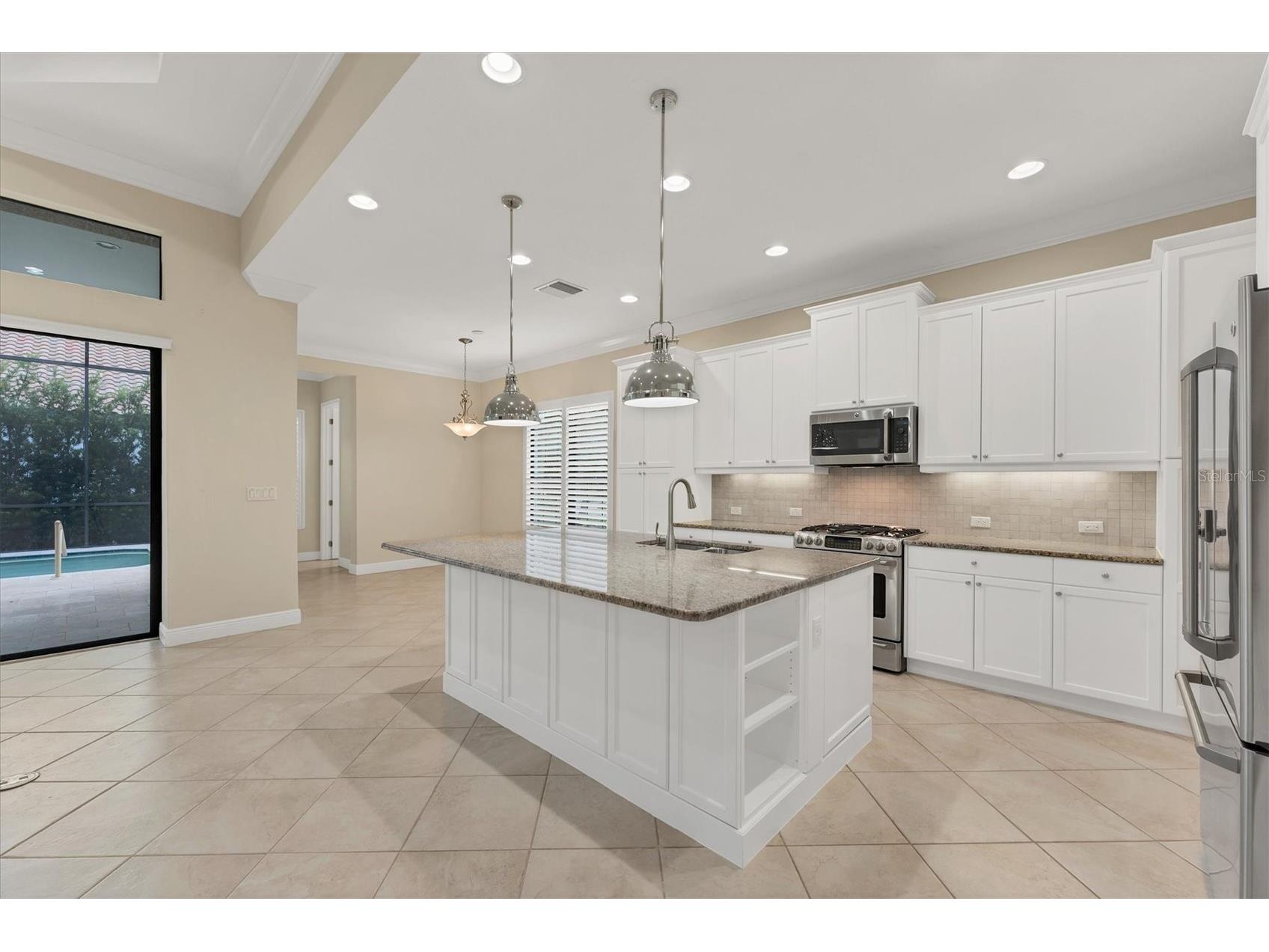 14215 Kinglet Terrace Lakewood Ranch FL 34202 A4666121 image29