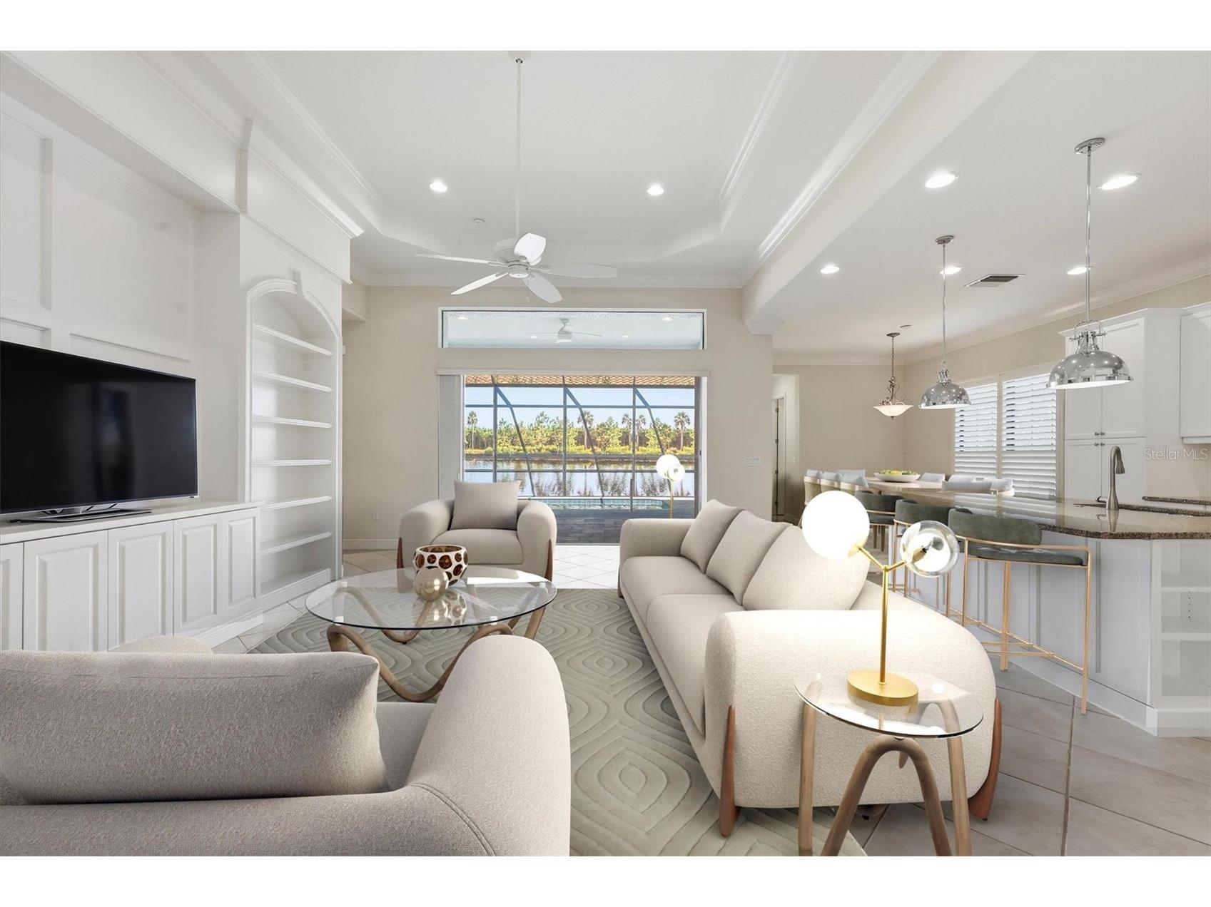 14215 Kinglet Terrace Lakewood Ranch FL 34202 A4666121 image3