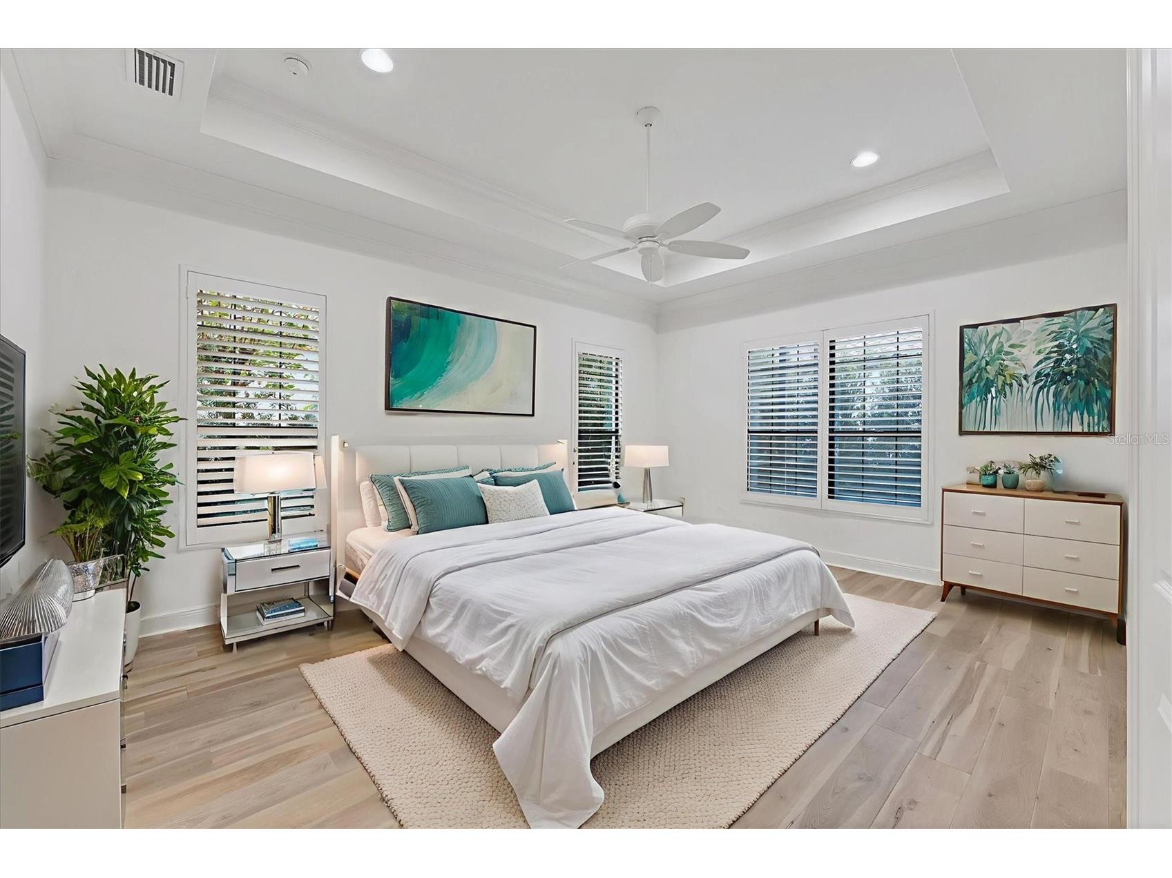 14215 Kinglet Terrace Lakewood Ranch FL 34202 A4666121 image34